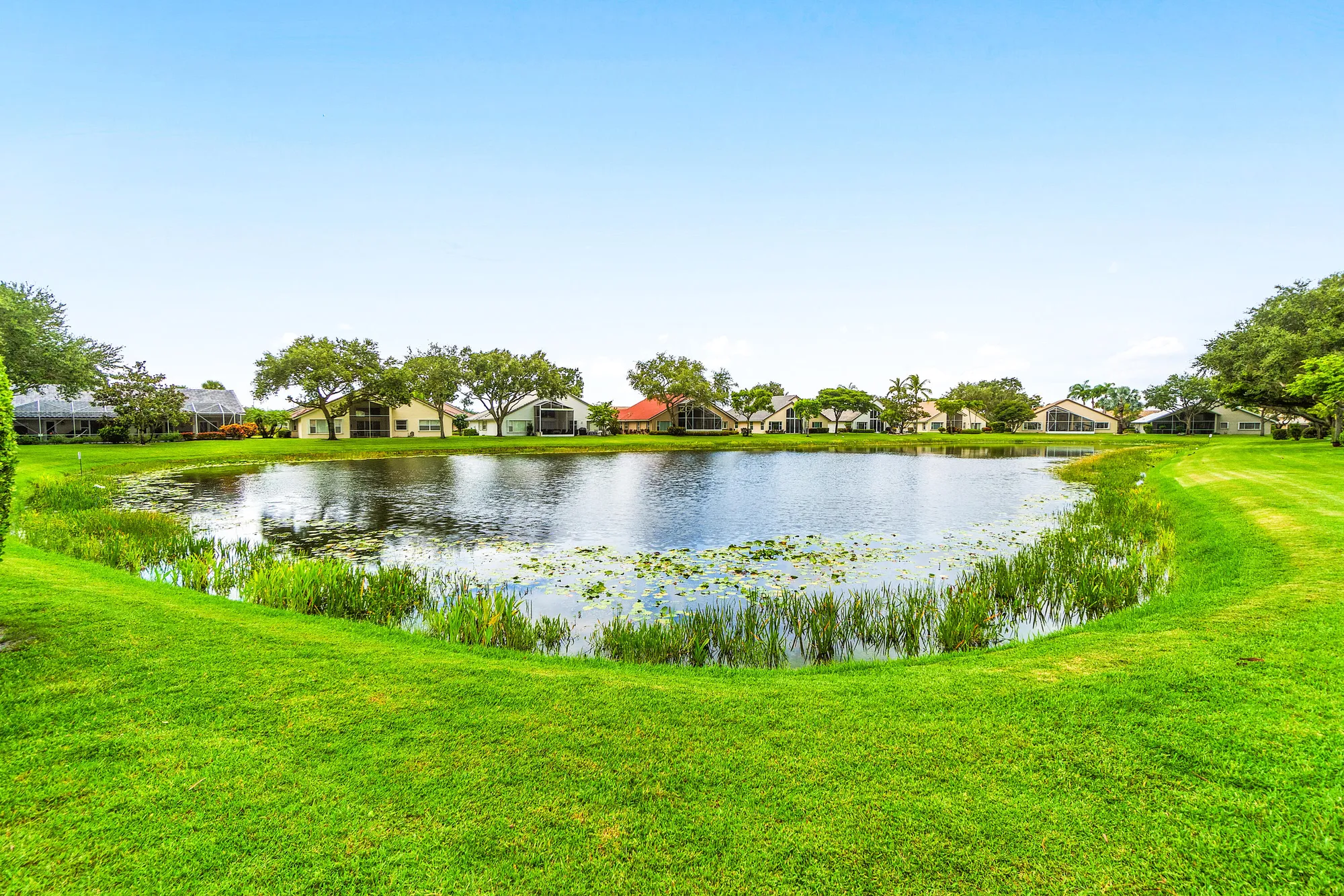 Property Slideshow image 33 of 49 | 12253 eagles landing way, Boynton Beach, FL, 33437