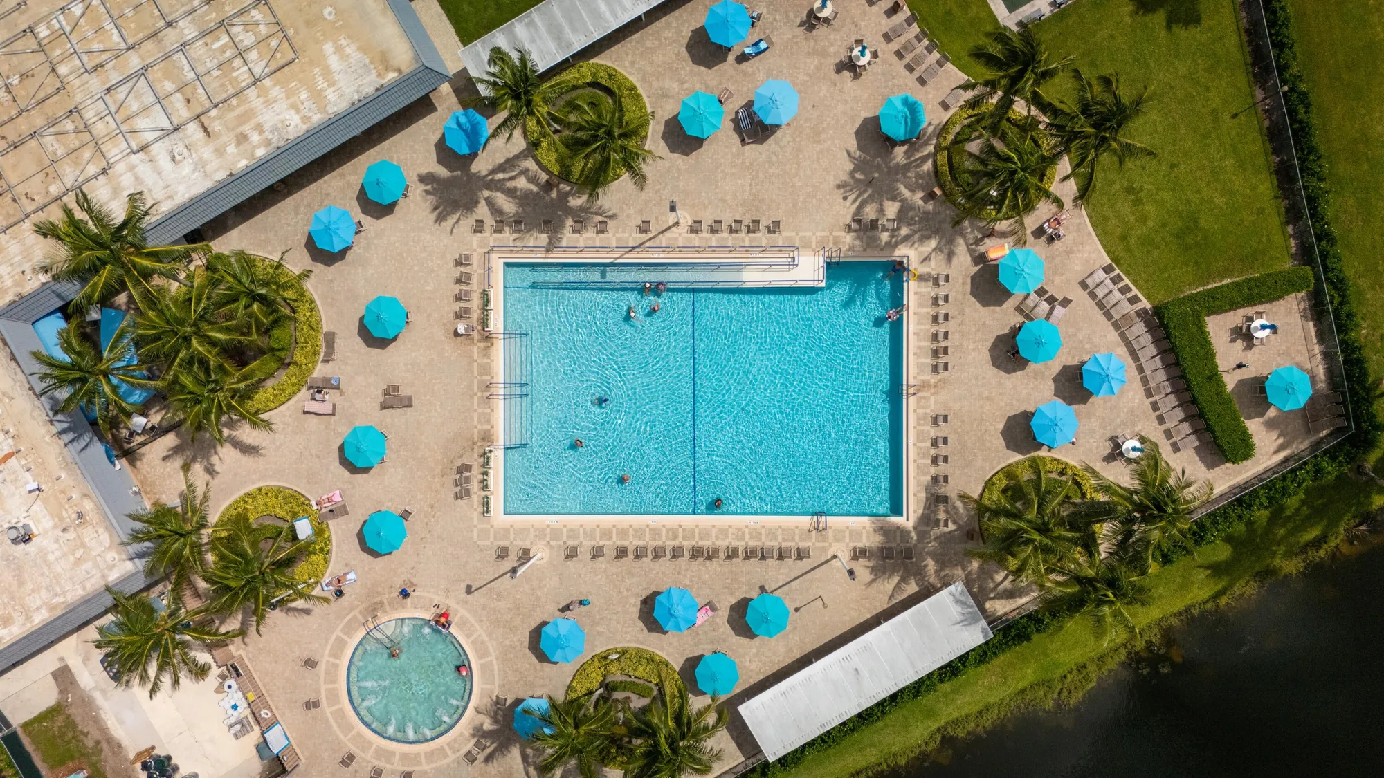 Property Slideshow image 19 of 20 | 47 saxony a, Delray Beach, FL, 33446