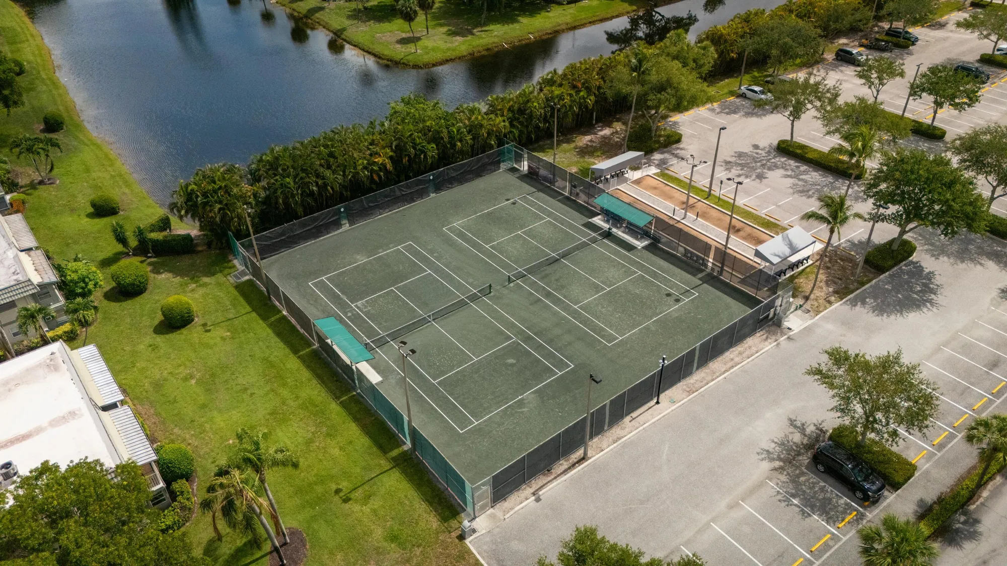 Property Slideshow image 20 of 20 | 47 saxony a, Delray Beach, FL, 33446