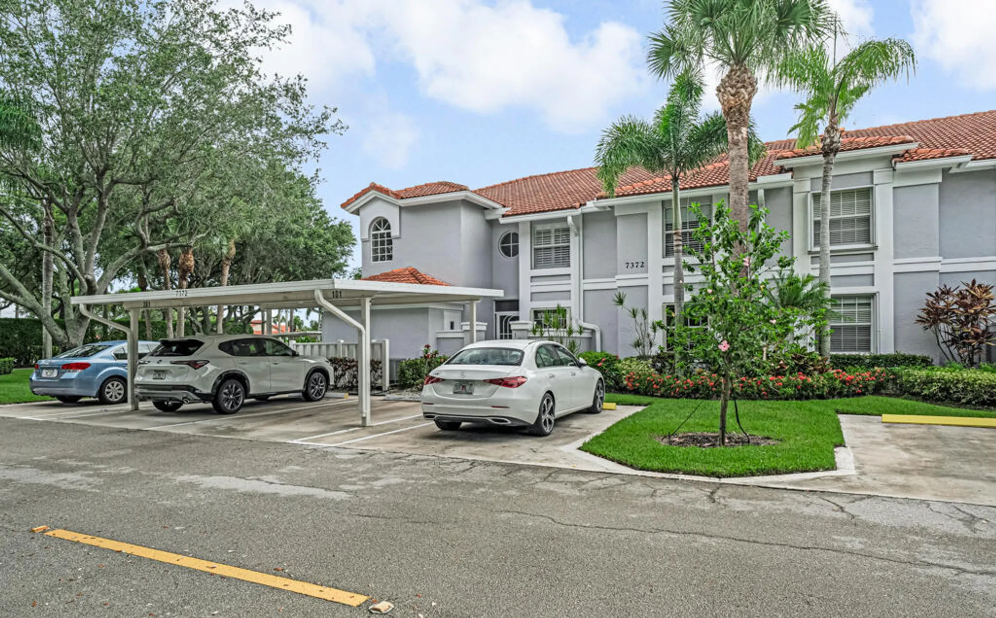 Property Slideshow image 32 of 40 | 7372 lake meadow way 101, Boynton Beach, FL, 33437