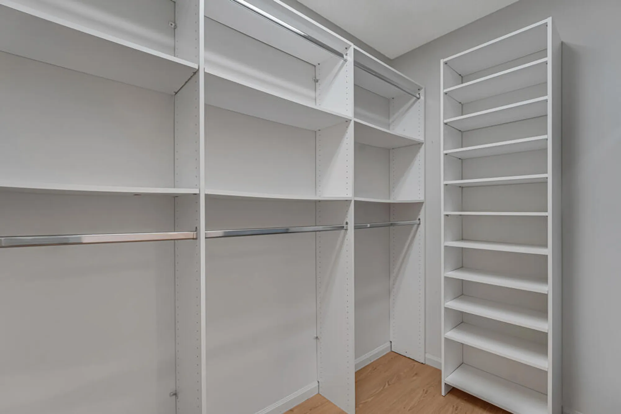 Property Slideshow image 17 of 40 | 7372 lake meadow way 101, Boynton Beach, FL, 33437