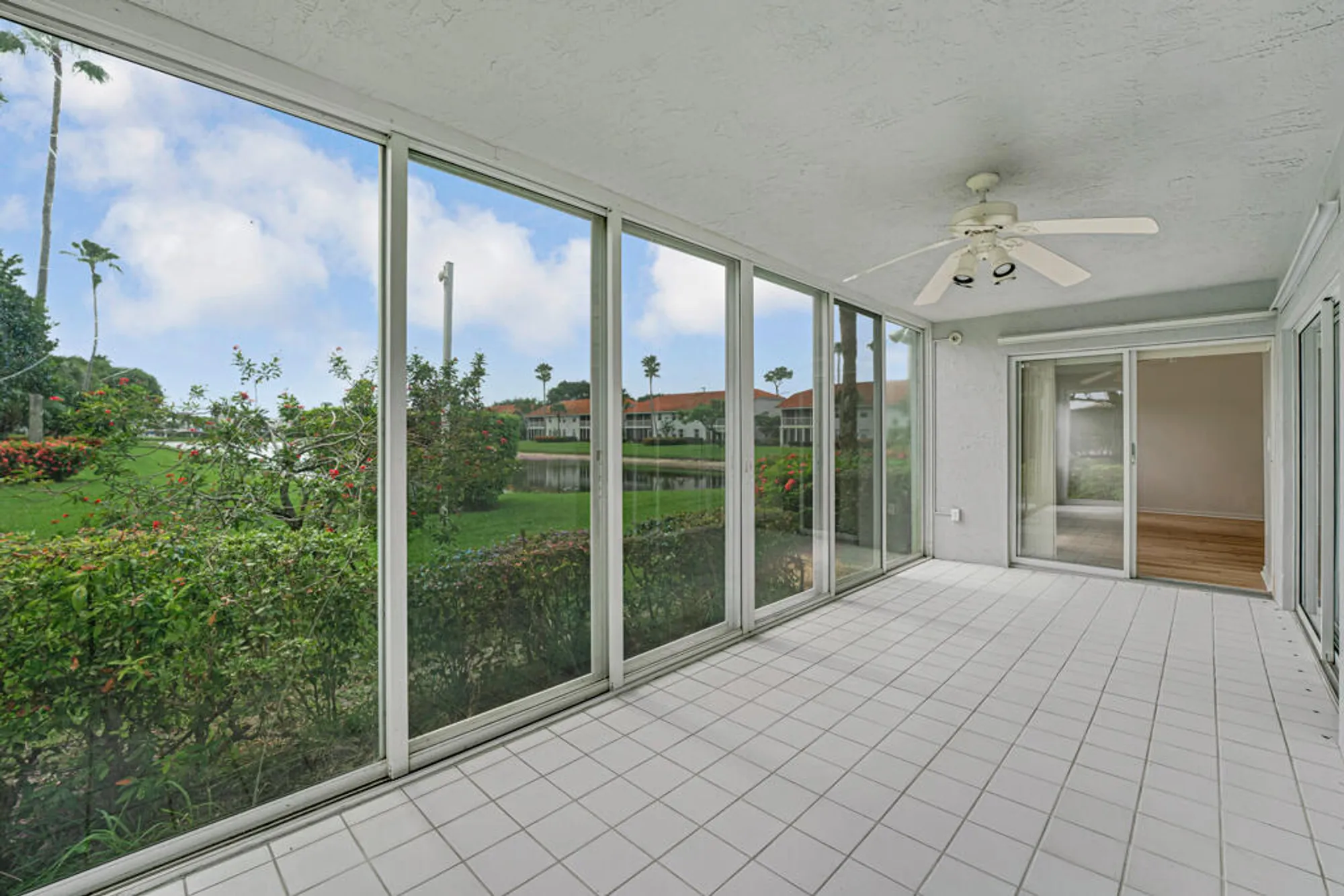 Property Slideshow image 28 of 40 | 7372 lake meadow way 101, Boynton Beach, FL, 33437