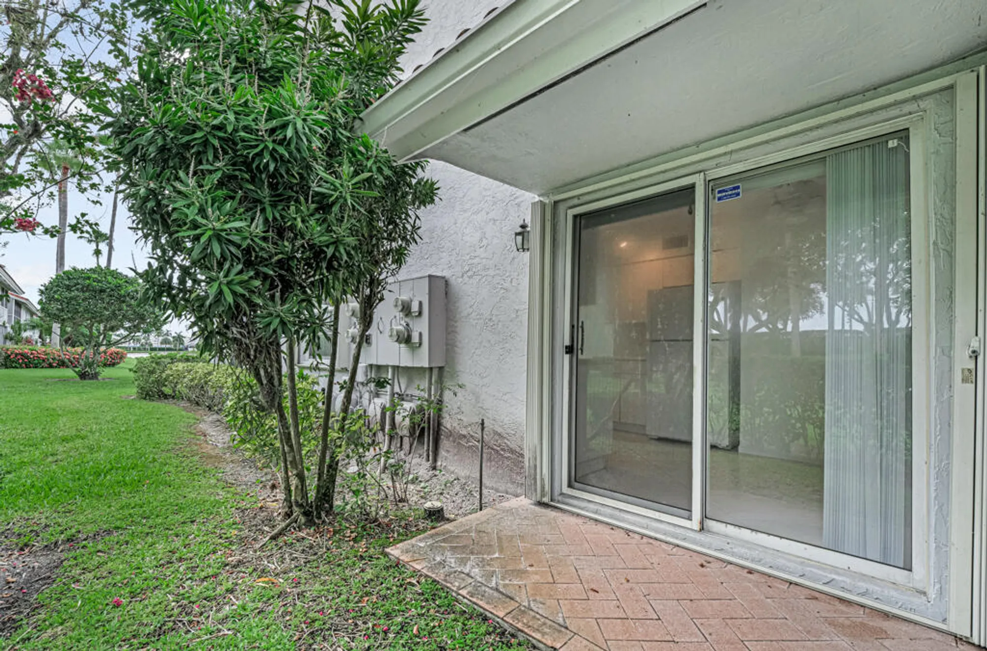 Property Slideshow image 31 of 40 | 7372 lake meadow way 101, Boynton Beach, FL, 33437