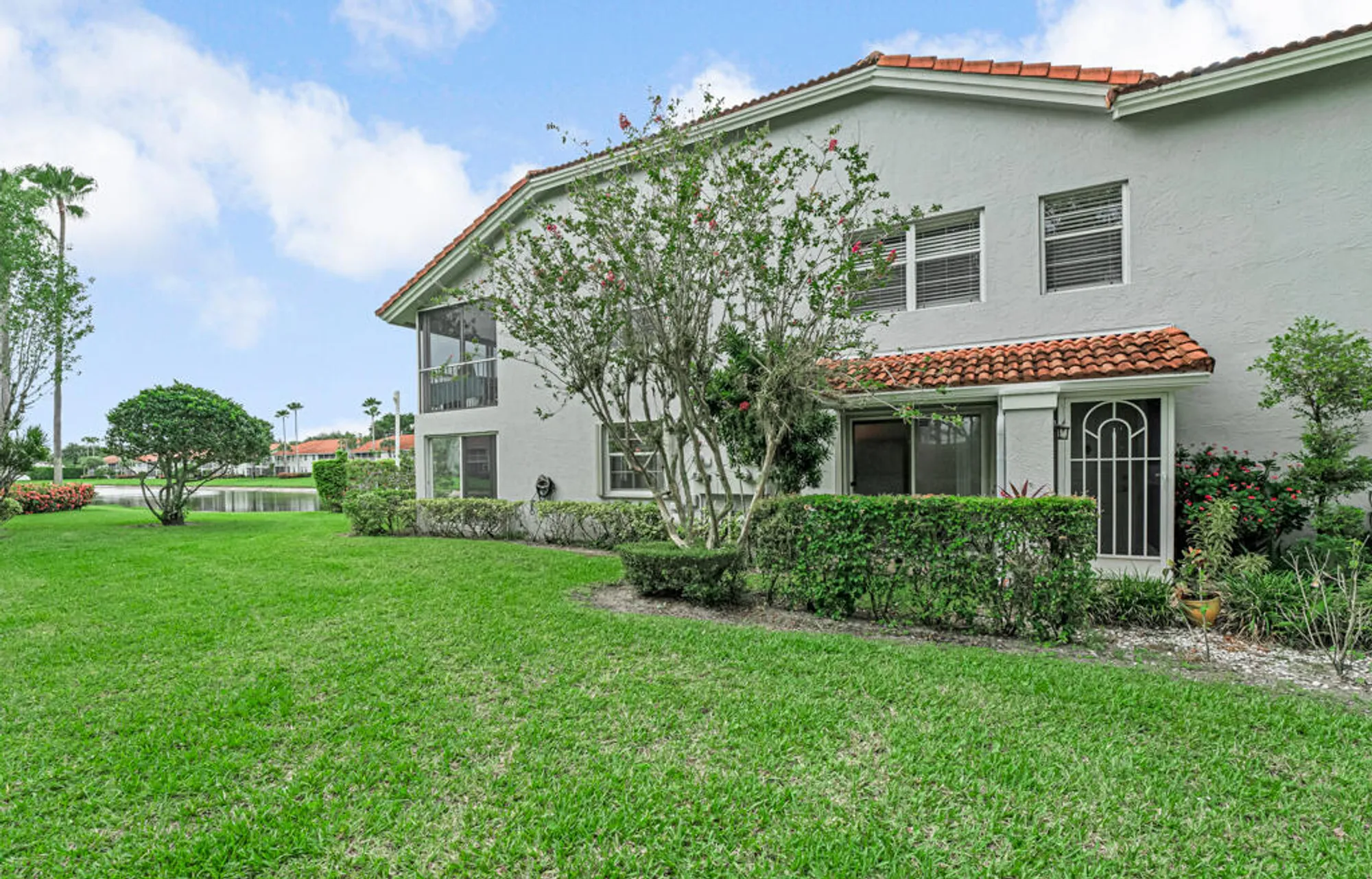 Property Slideshow image 34 of 40 | 7372 lake meadow way 101, Boynton Beach, FL, 33437