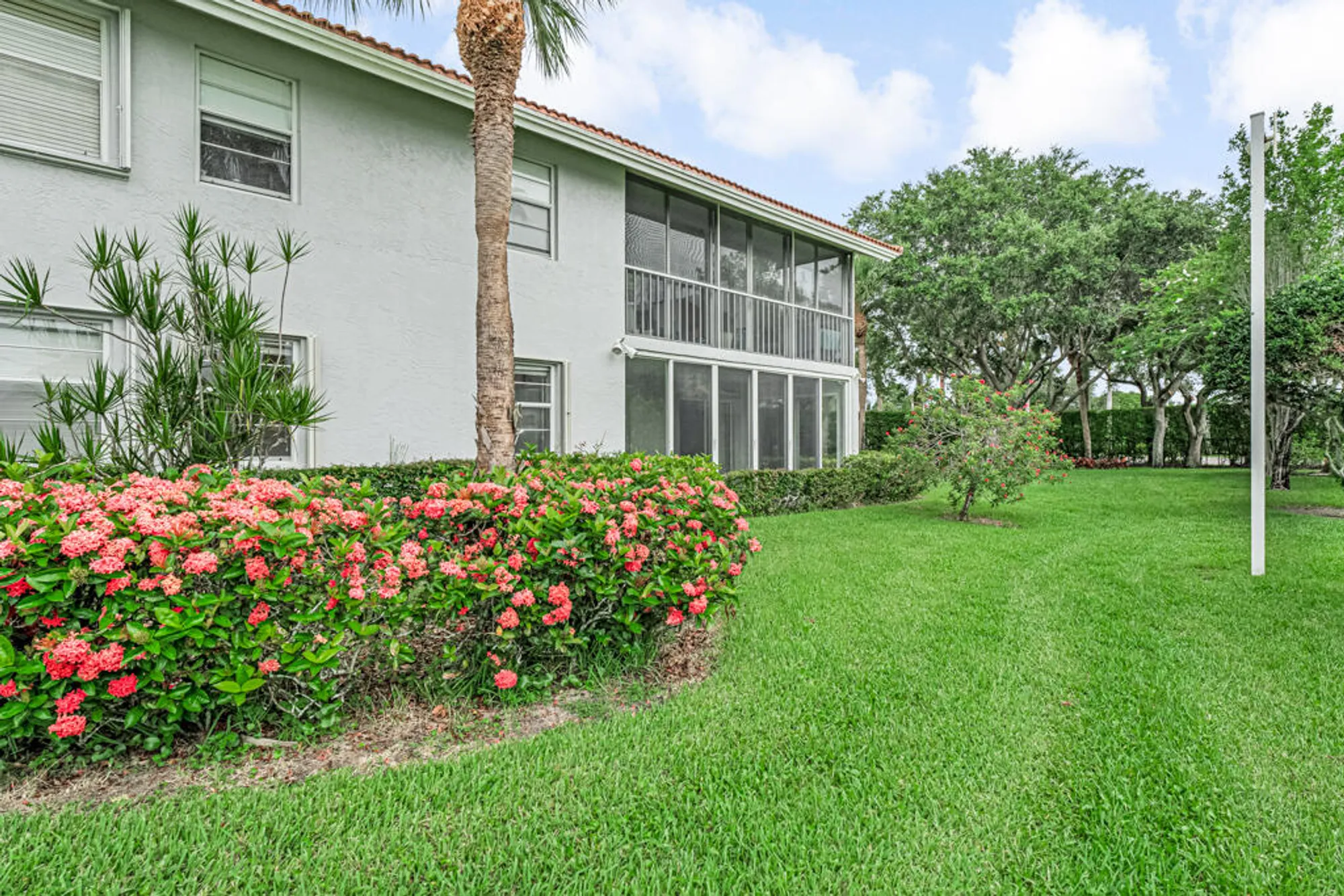 Property Slideshow image 35 of 40 | 7372 lake meadow way 101, Boynton Beach, FL, 33437