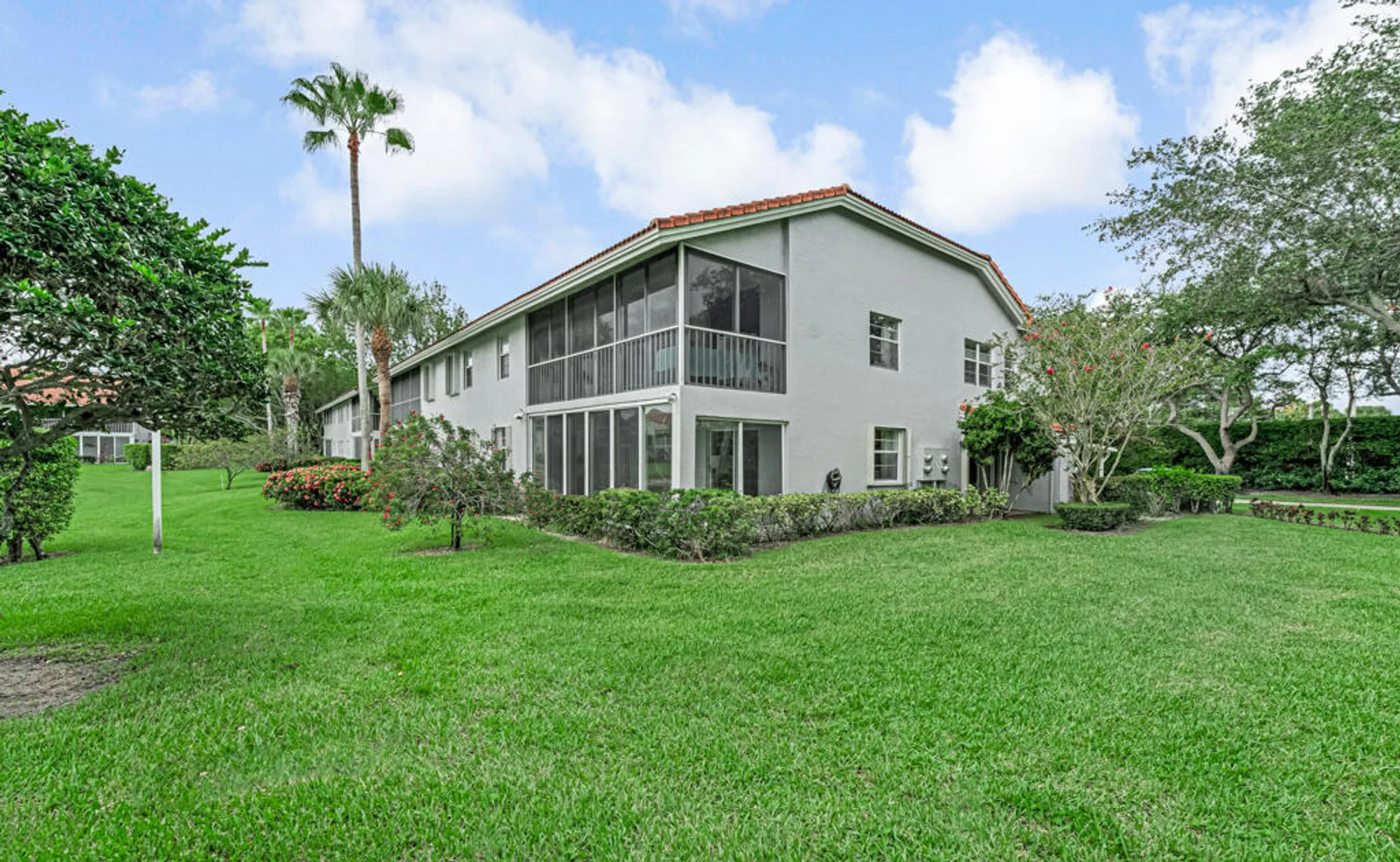 Property Slideshow image 36 of 40 | 7372 lake meadow way 101, Boynton Beach, FL, 33437