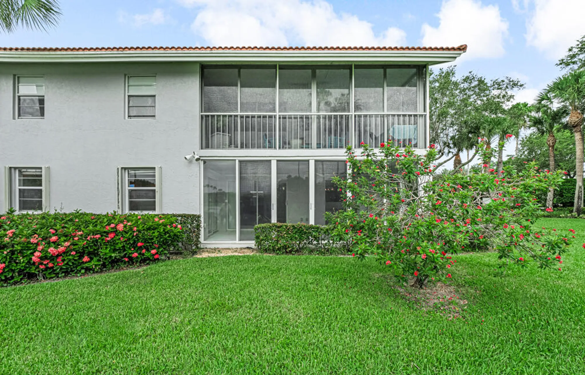 Property Slideshow image 37 of 40 | 7372 lake meadow way 101, Boynton Beach, FL, 33437