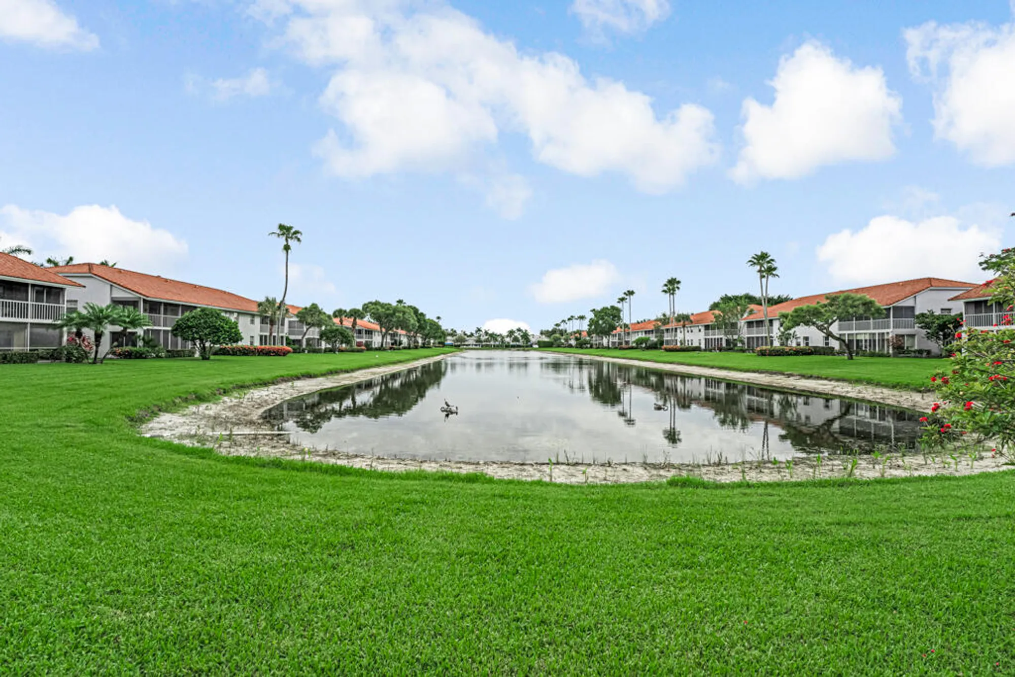 Property Slideshow image 39 of 40 | 7372 lake meadow way 101, Boynton Beach, FL, 33437