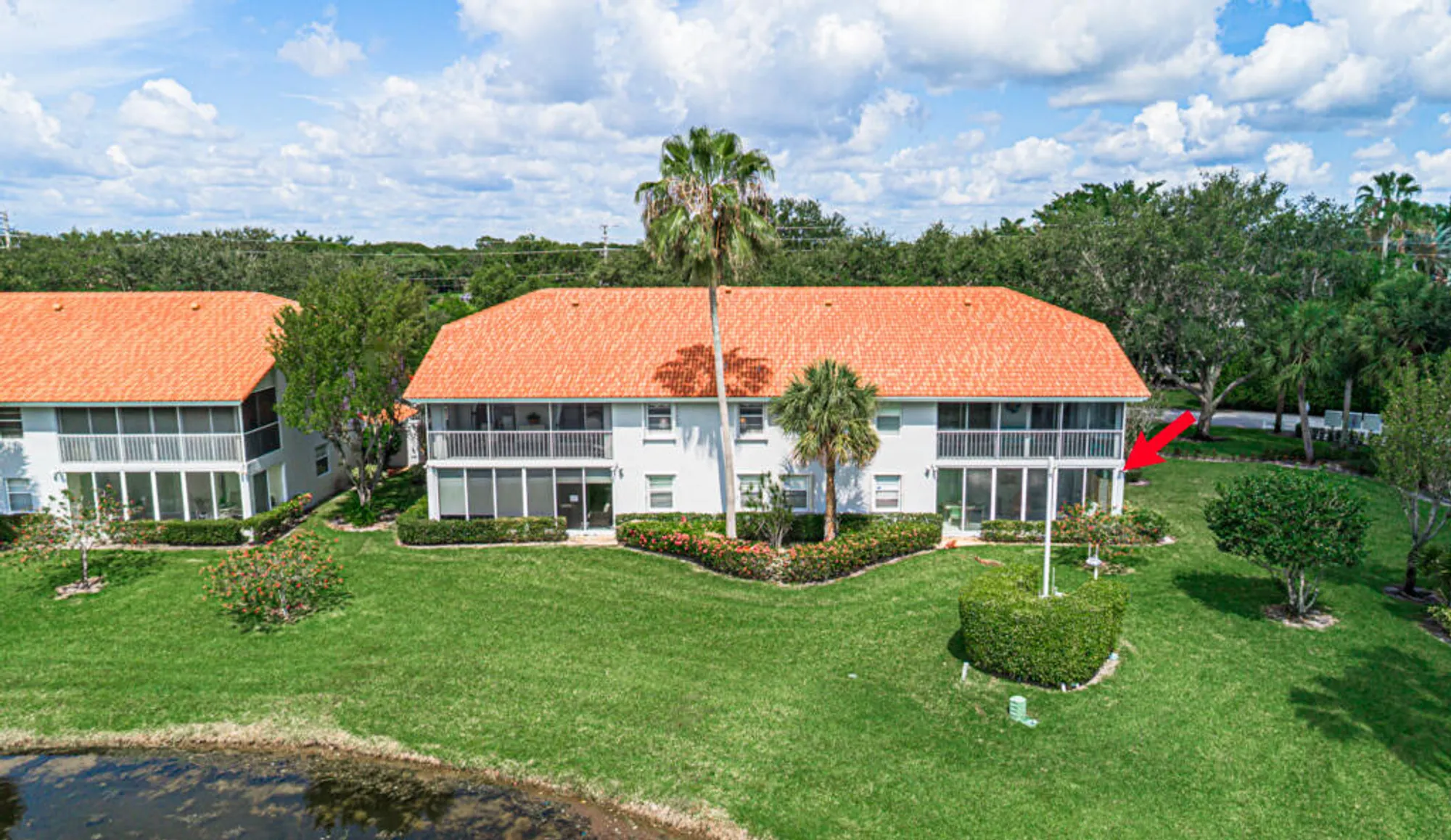 Property Slideshow image 38 of 40 | 7372 lake meadow way 101, Boynton Beach, FL, 33437