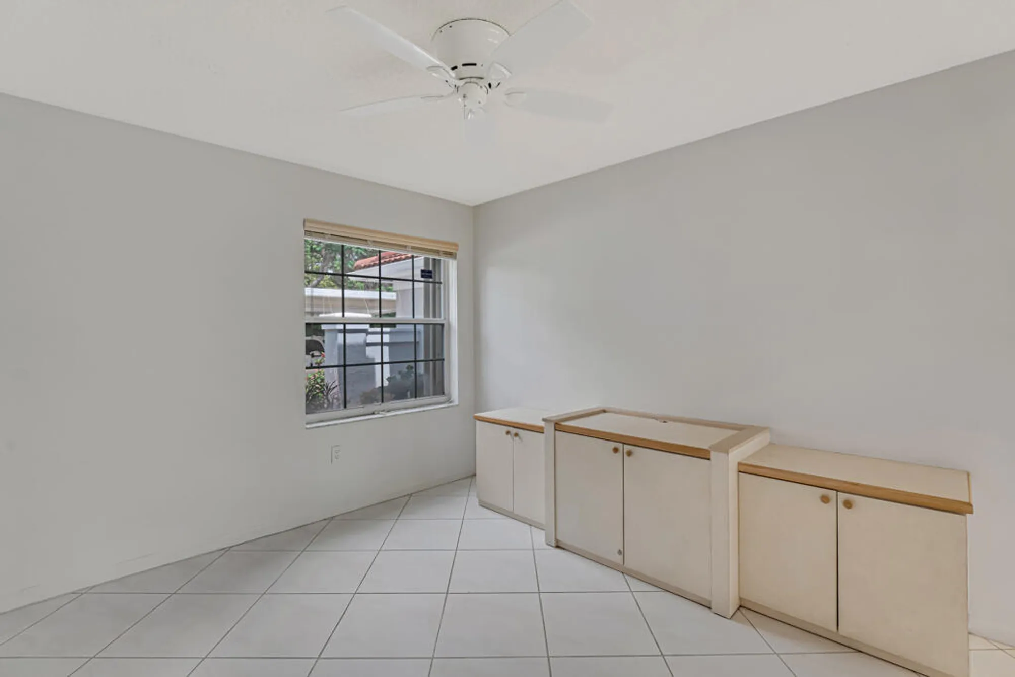 Property Slideshow image 24 of 40 | 7372 lake meadow way 101, Boynton Beach, FL, 33437