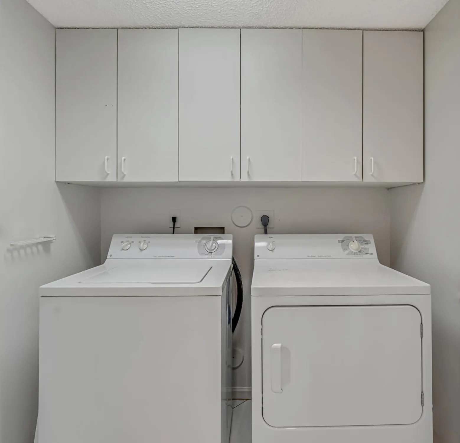 Property Slideshow image 30 of 40 | 7372 lake meadow way 101, Boynton Beach, FL, 33437