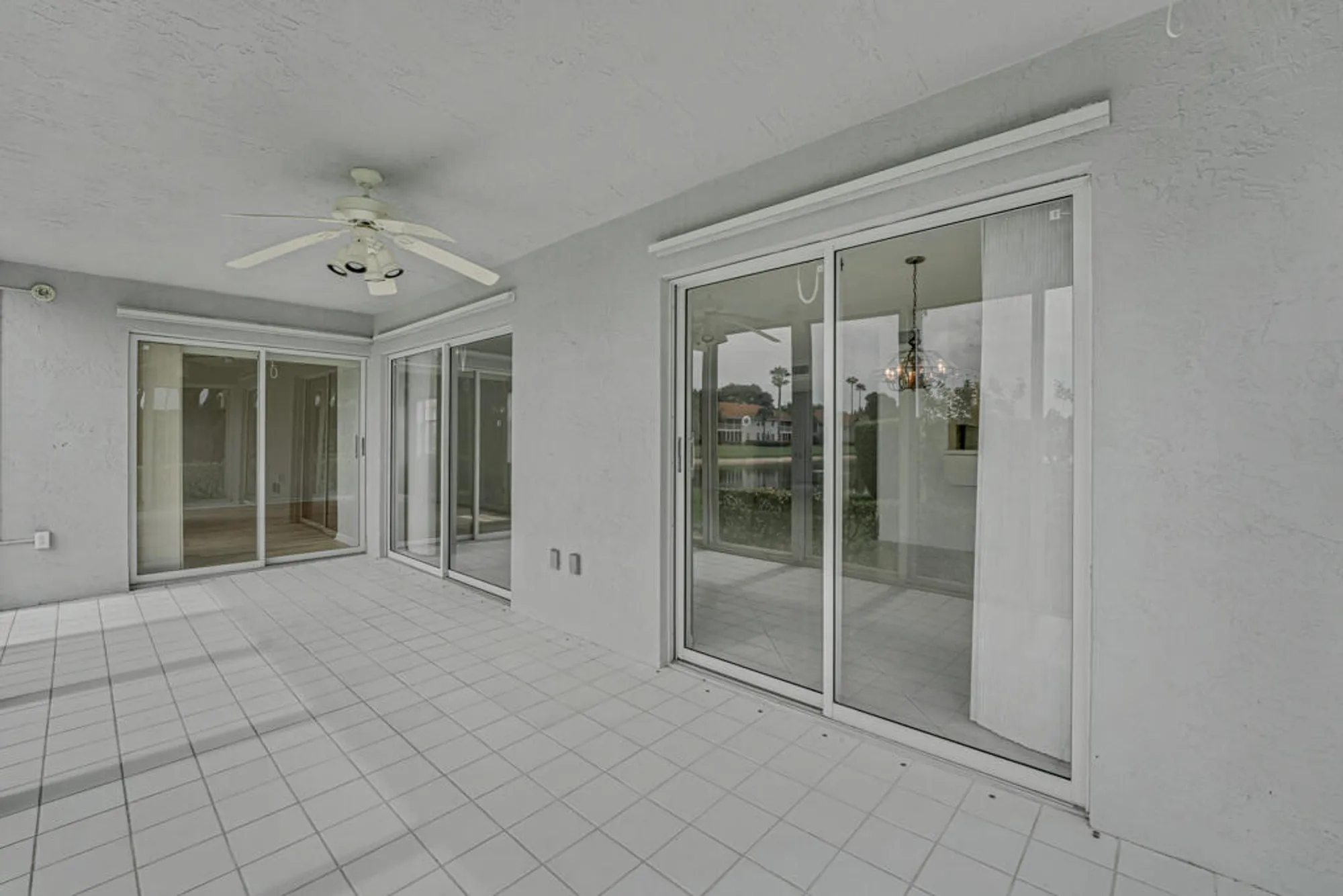 Property Slideshow image 29 of 40 | 7372 lake meadow way 101, Boynton Beach, FL, 33437