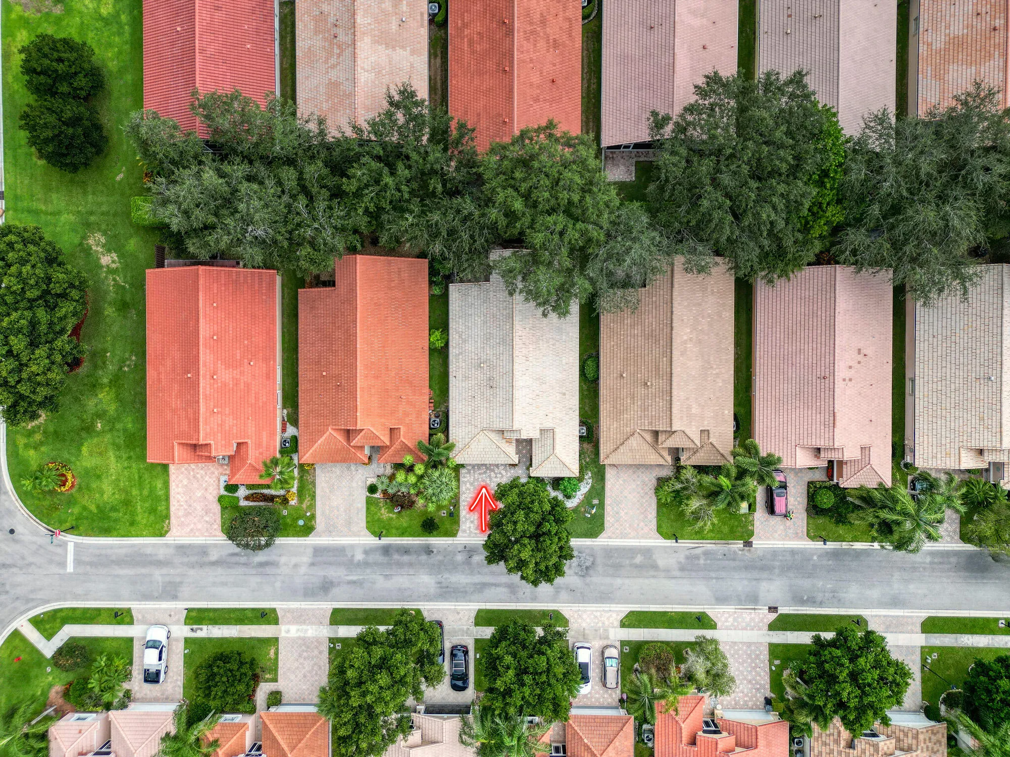 Property Slideshow image 40 of 46 | 12072 tevere dr, Boynton Beach, FL, 33437