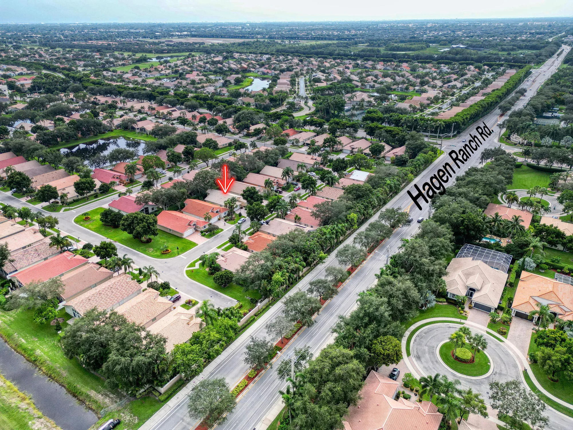 Property Slideshow image 45 of 46 | 12072 tevere dr, Boynton Beach, FL, 33437