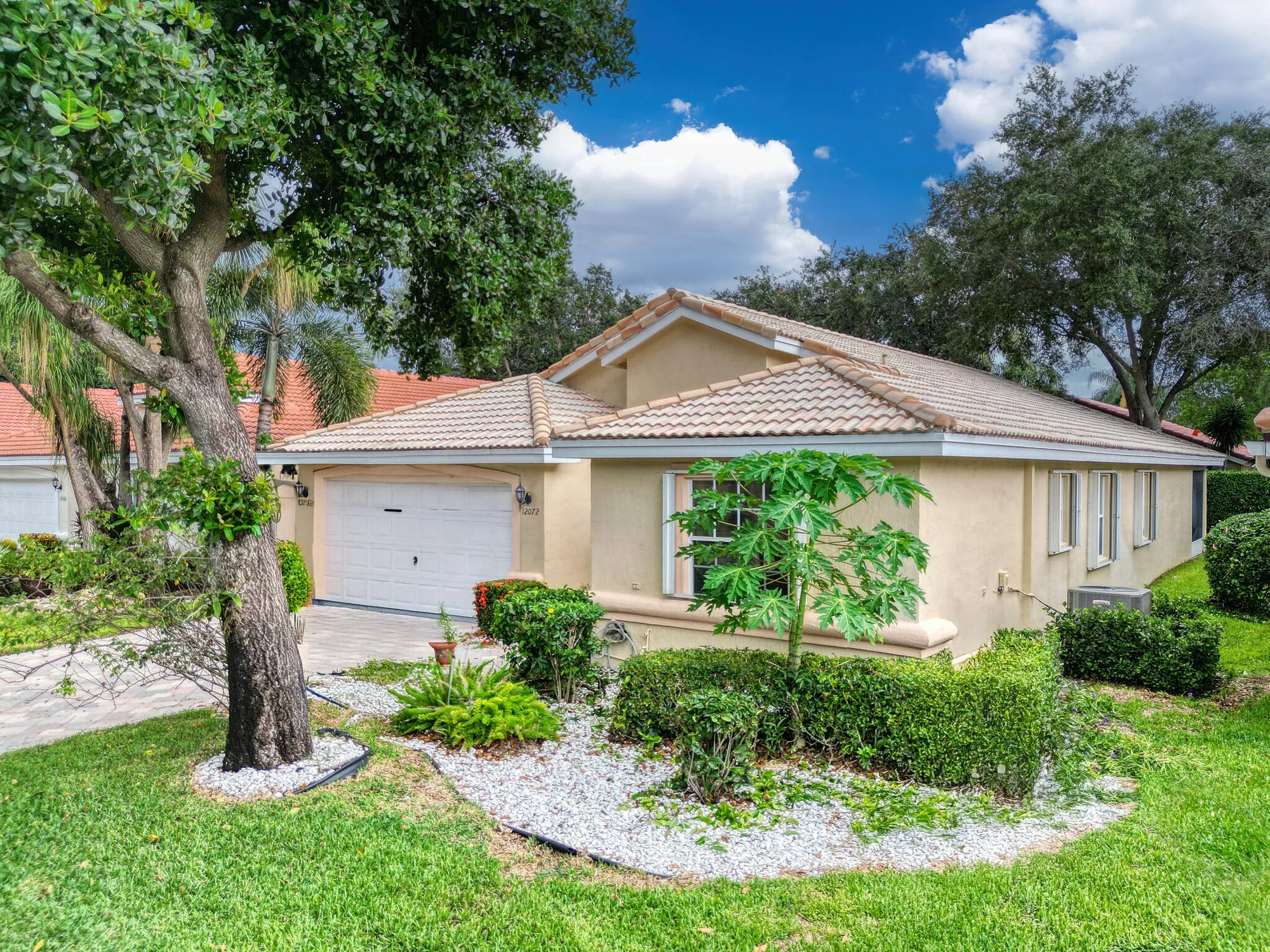 Property Slideshow image 1 of 46 | 12072 tevere dr, Boynton Beach, FL, 33437