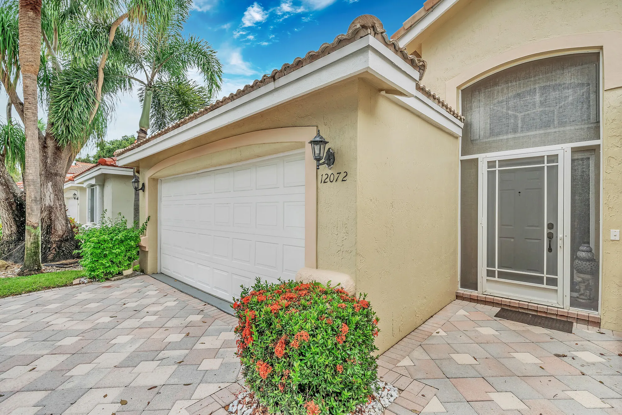 Property Slideshow image 3 of 46 | 12072 tevere dr, Boynton Beach, FL, 33437