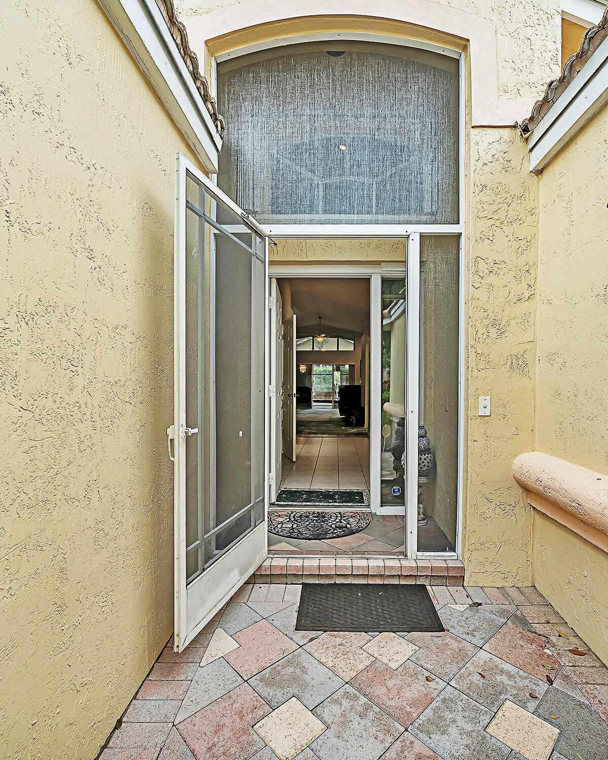 Property Slideshow image 4 of 46 | 12072 tevere dr, Boynton Beach, FL, 33437