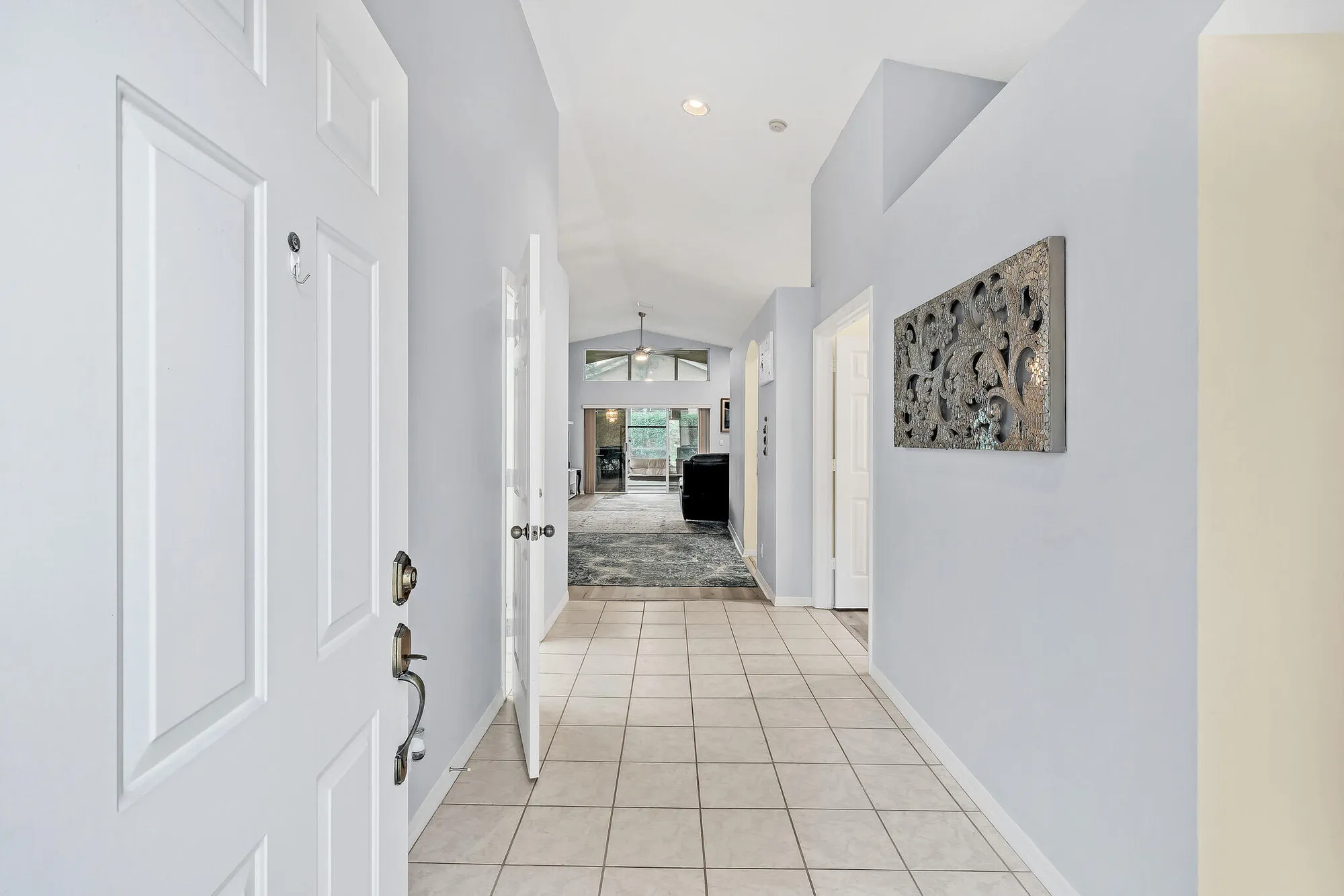 Property Slideshow image 5 of 46 | 12072 tevere dr, Boynton Beach, FL, 33437