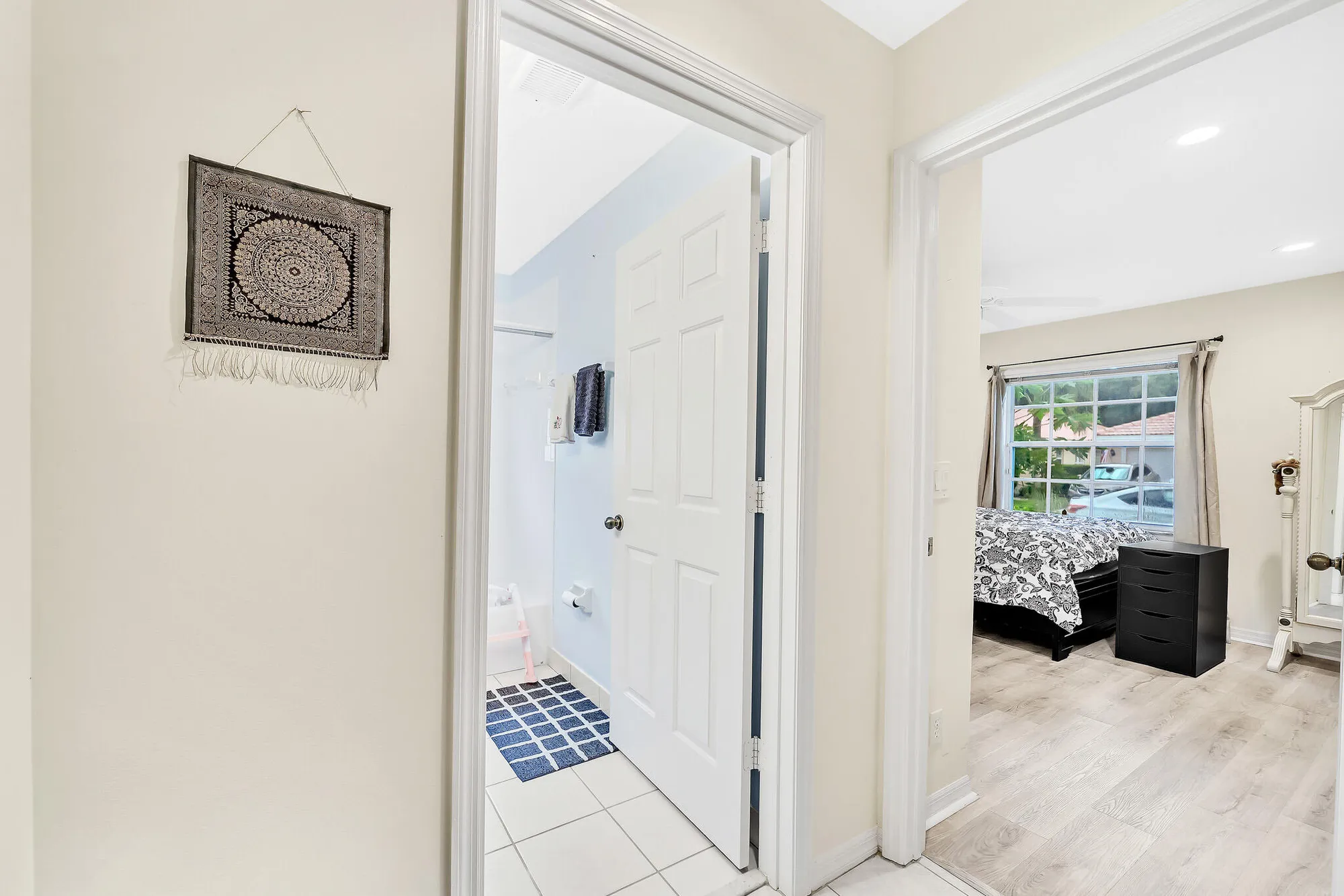 Property Slideshow image 6 of 46 | 12072 tevere dr, Boynton Beach, FL, 33437