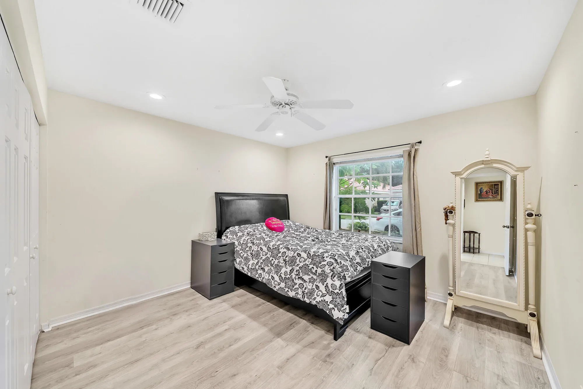 Property Slideshow image 7 of 46 | 12072 tevere dr, Boynton Beach, FL, 33437