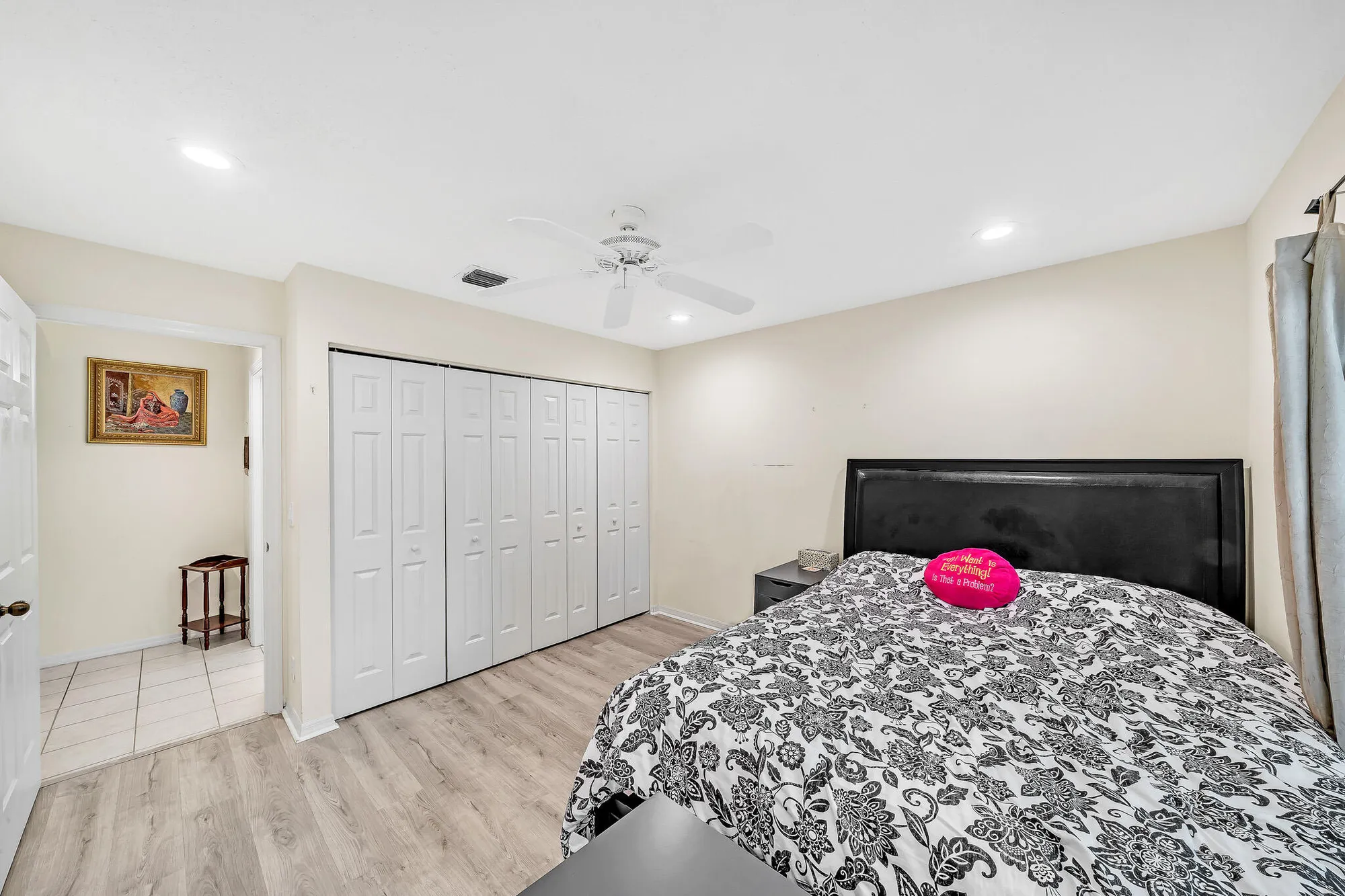 Property Slideshow image 8 of 46 | 12072 tevere dr, Boynton Beach, FL, 33437