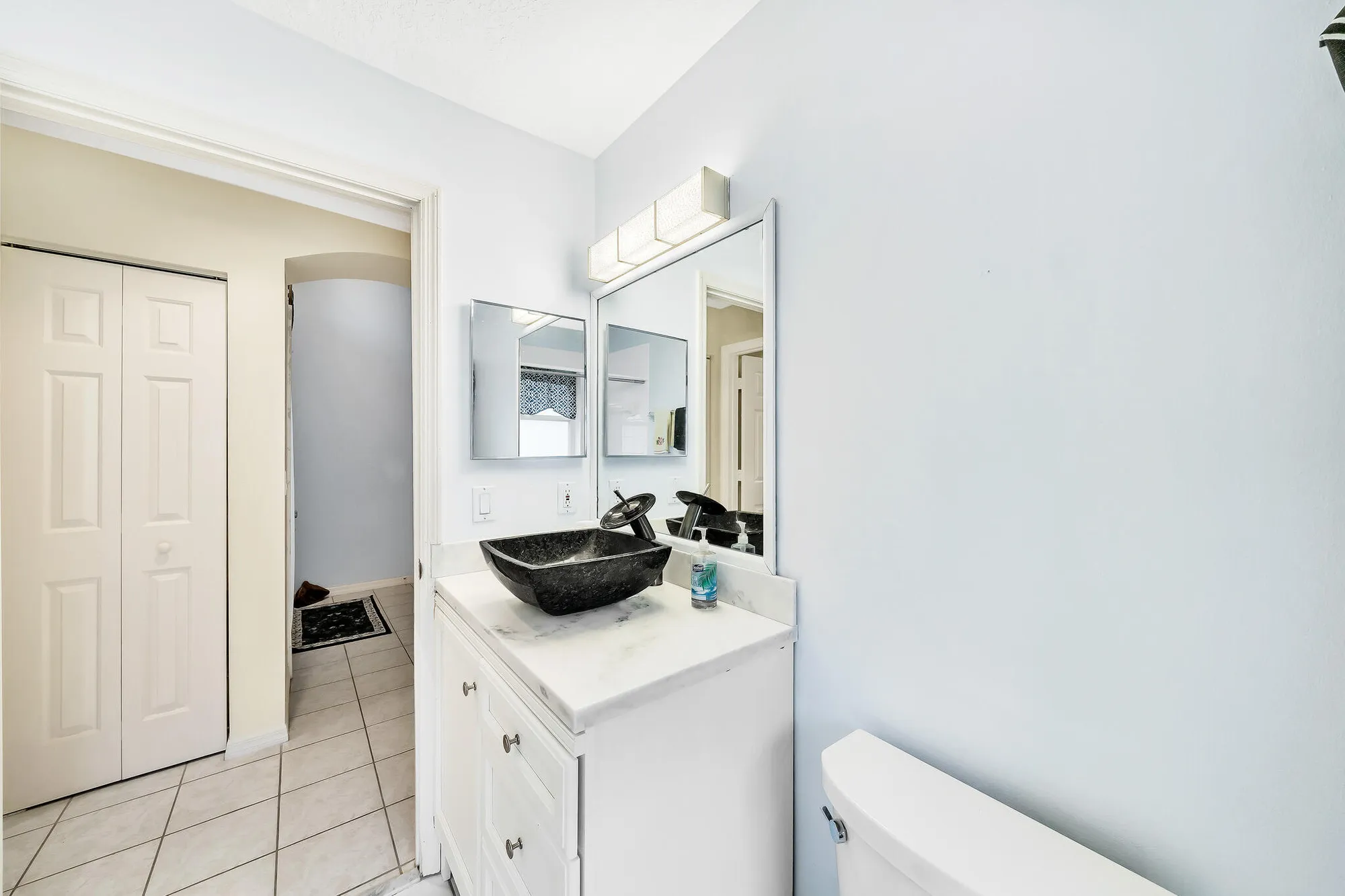 Property Slideshow image 10 of 46 | 12072 tevere dr, Boynton Beach, FL, 33437