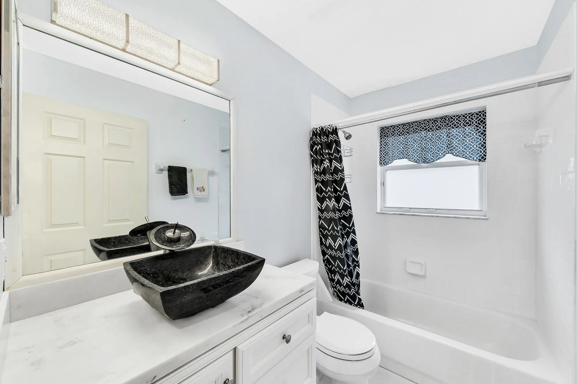 Property Slideshow image 9 of 46 | 12072 tevere dr, Boynton Beach, FL, 33437