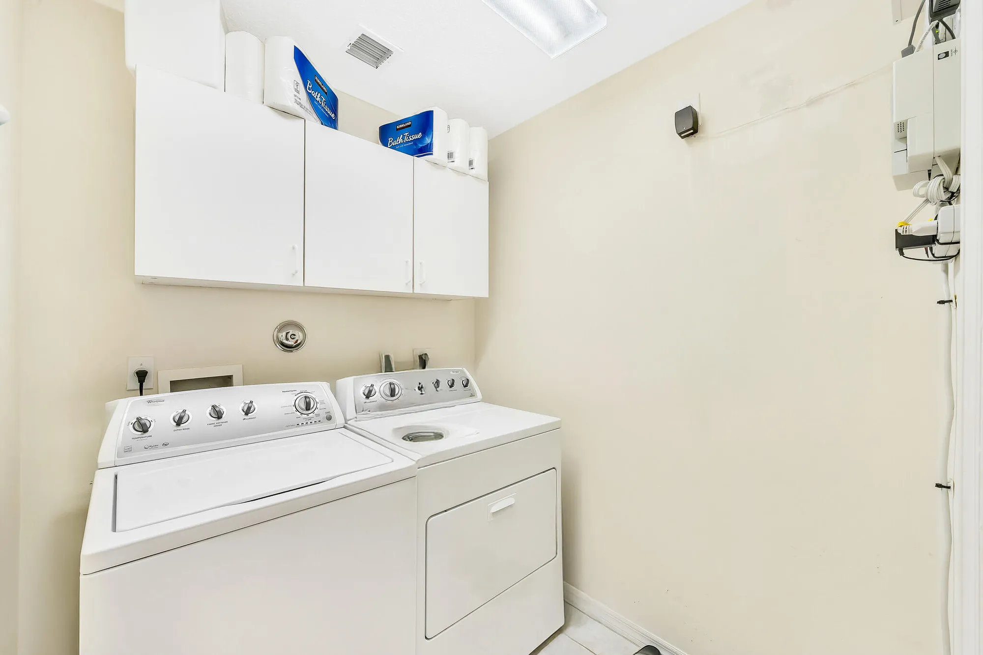 Property Slideshow image 37 of 46 | 12072 tevere dr, Boynton Beach, FL, 33437