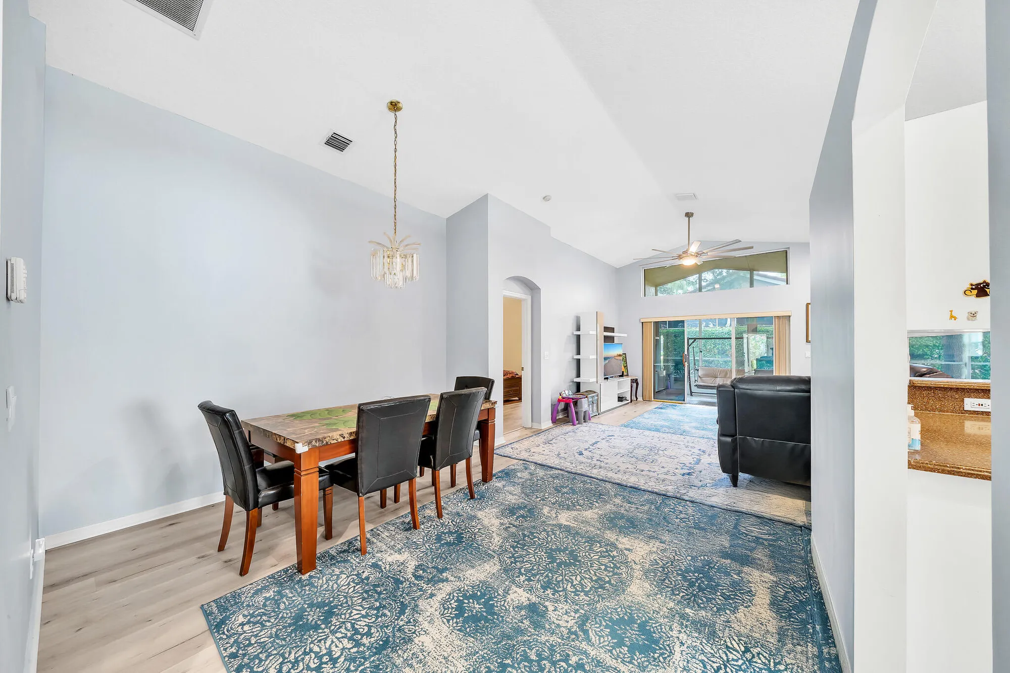 Property Slideshow image 11 of 46 | 12072 tevere dr, Boynton Beach, FL, 33437