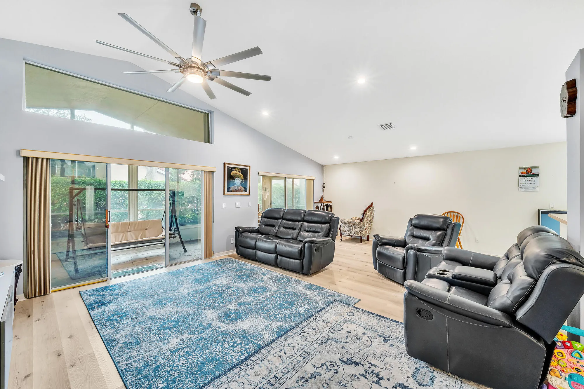 Property Slideshow image 16 of 46 | 12072 tevere dr, Boynton Beach, FL, 33437