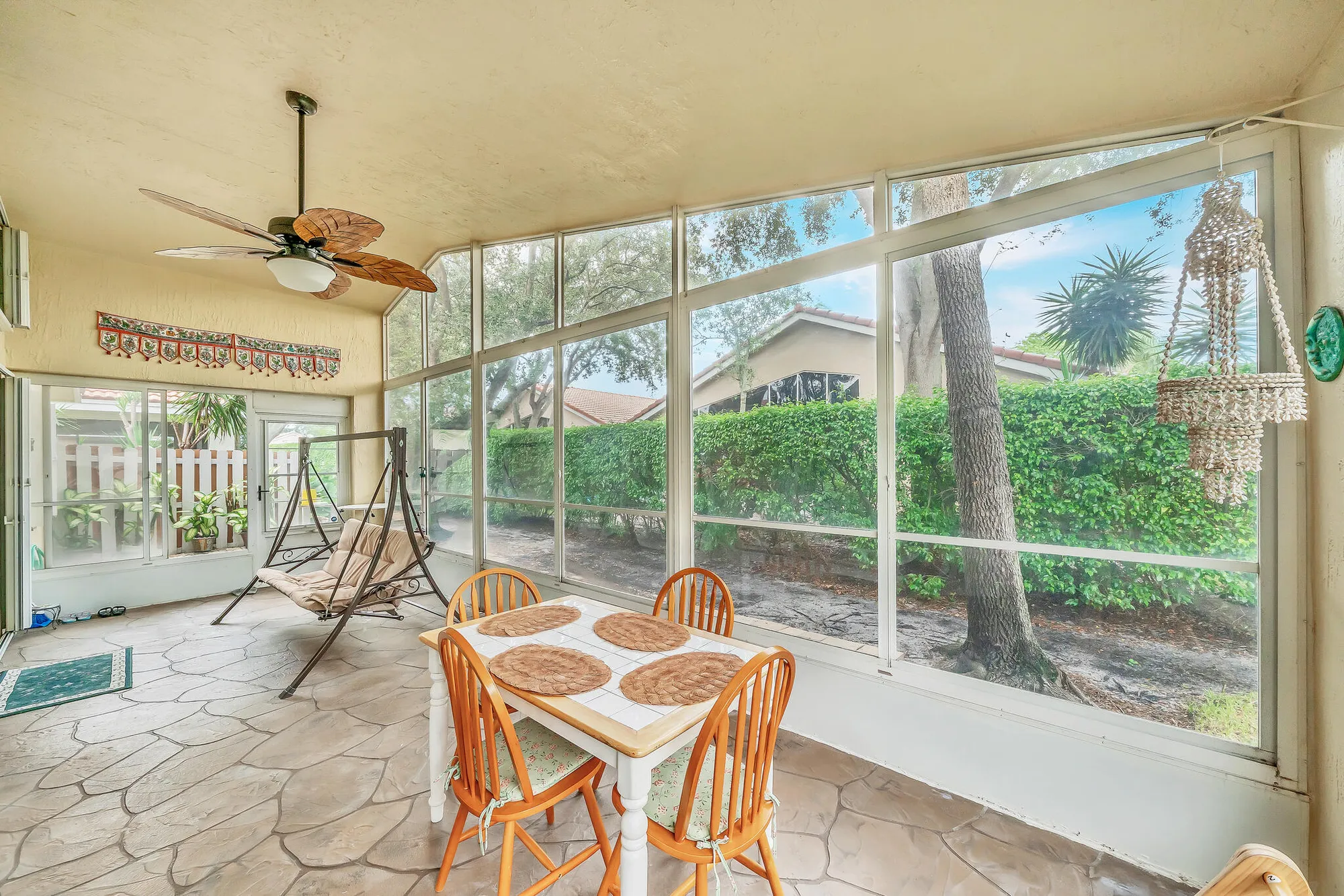 Property Slideshow image 41 of 46 | 12072 tevere dr, Boynton Beach, FL, 33437