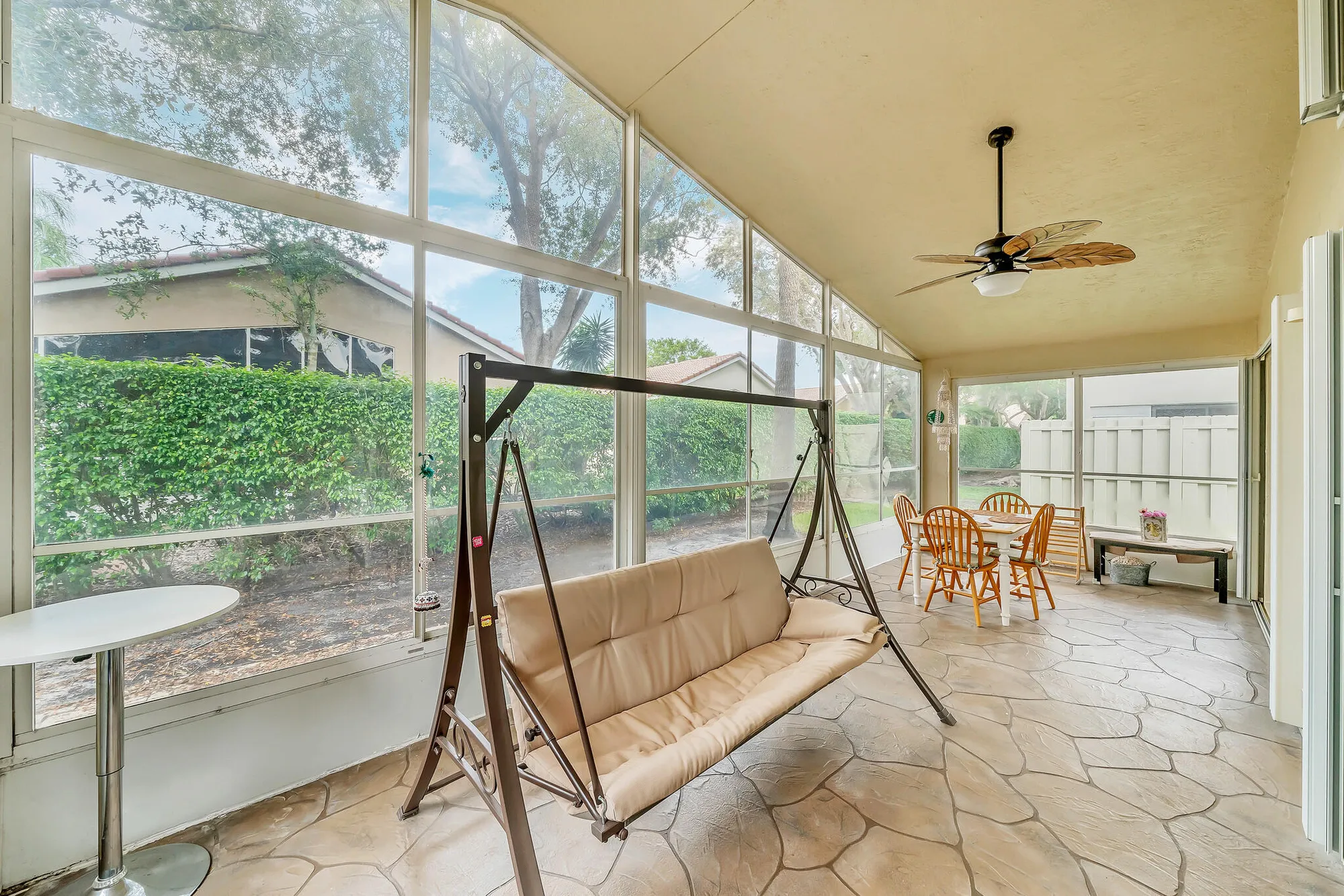 Property Slideshow image 42 of 46 | 12072 tevere dr, Boynton Beach, FL, 33437