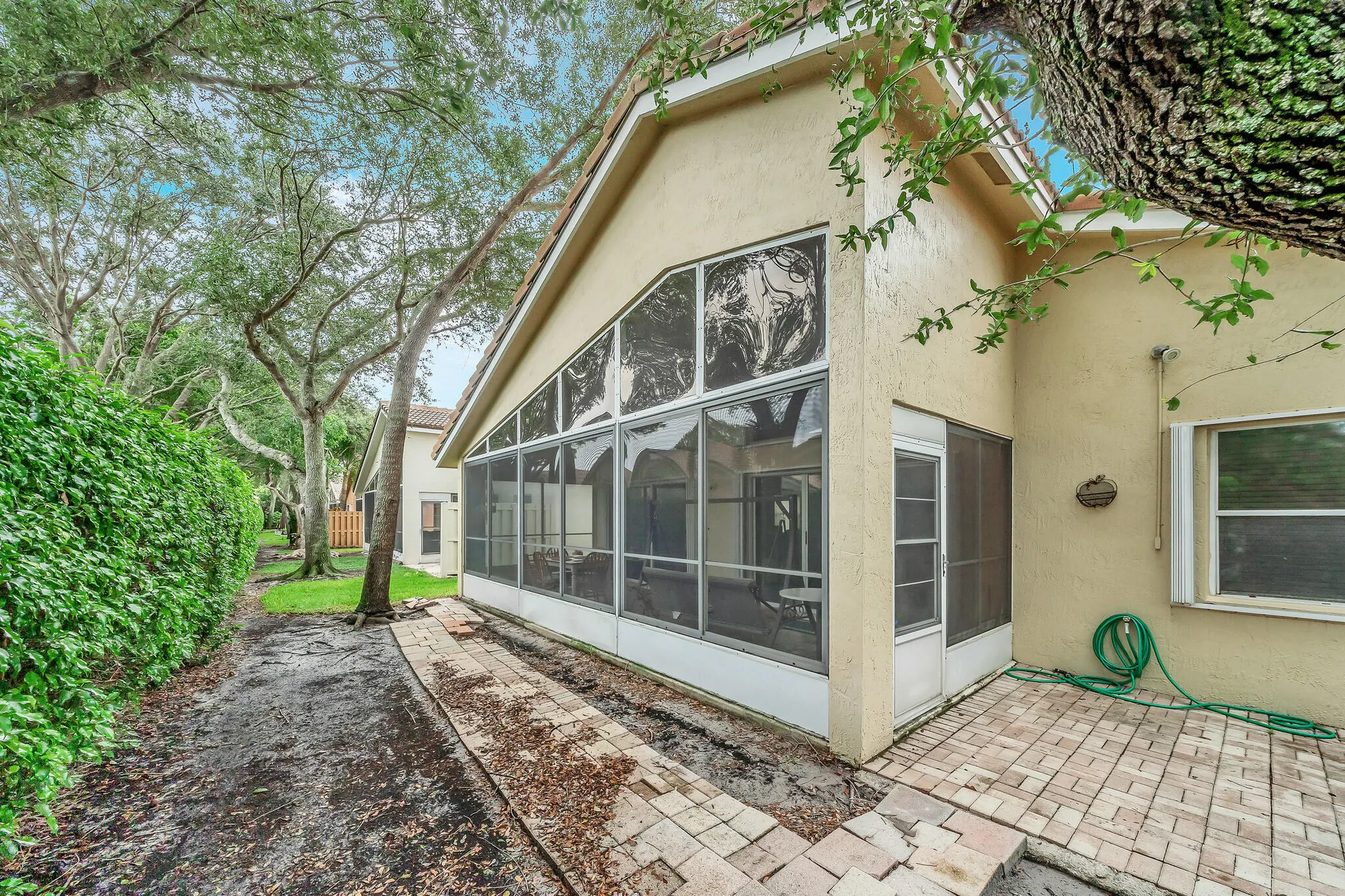 Property Slideshow image 44 of 46 | 12072 tevere dr, Boynton Beach, FL, 33437