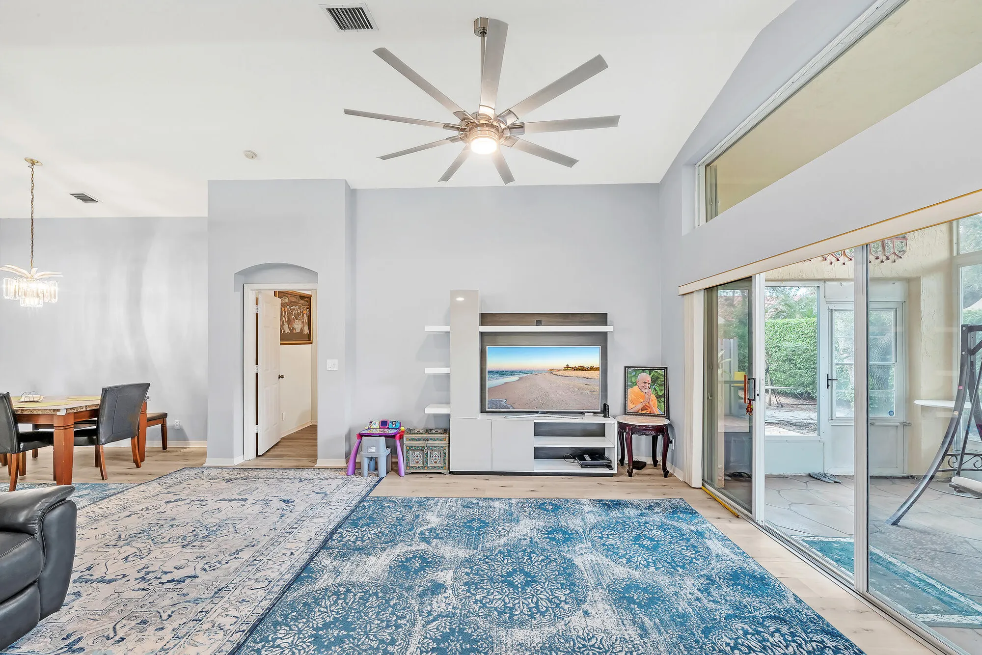 Property Slideshow image 21 of 46 | 12072 tevere dr, Boynton Beach, FL, 33437