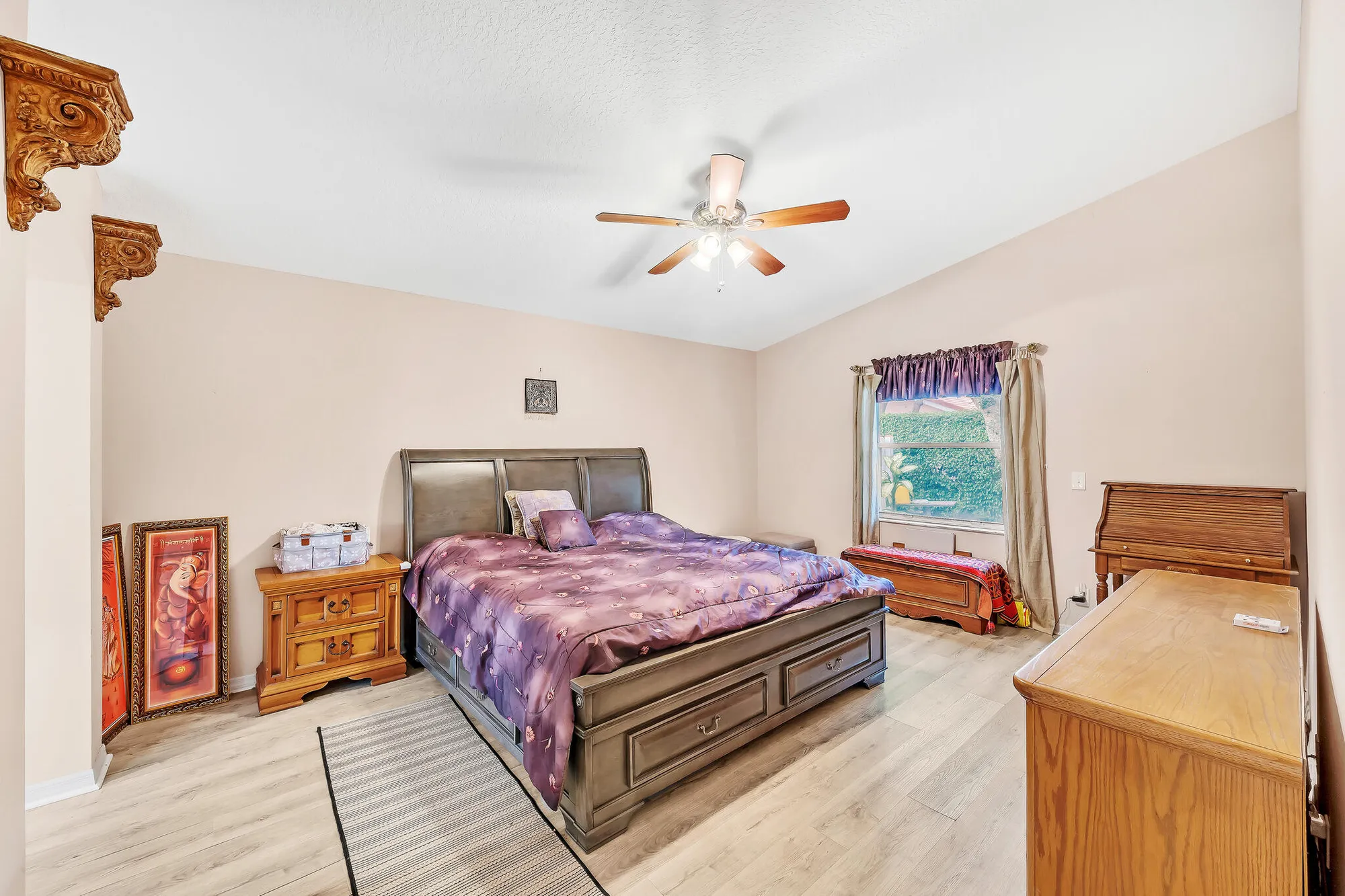 Property Slideshow image 22 of 46 | 12072 tevere dr, Boynton Beach, FL, 33437