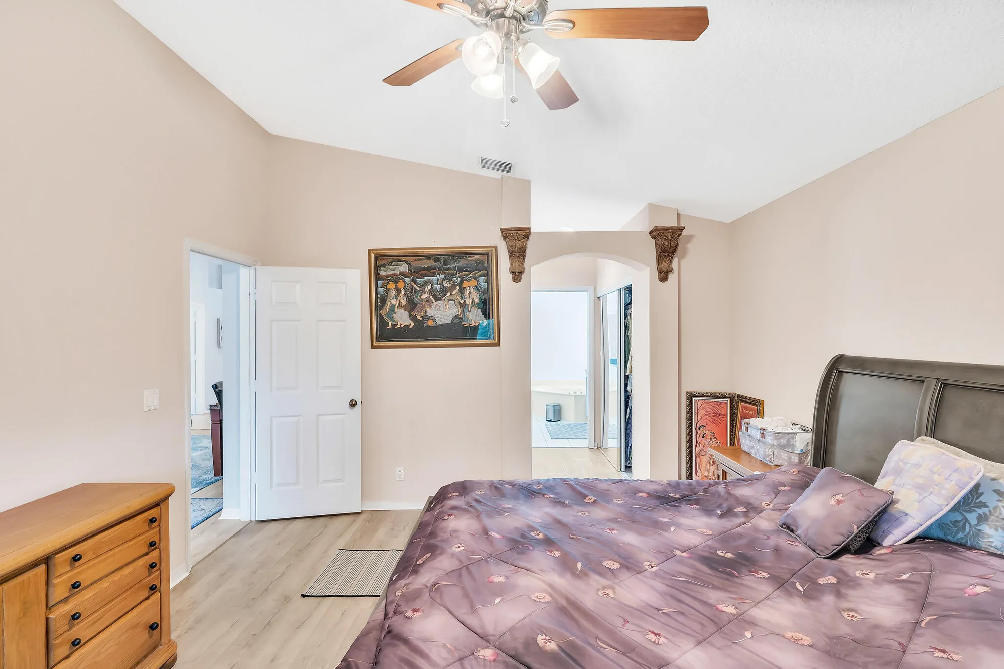 Property Slideshow image 23 of 46 | 12072 tevere dr, Boynton Beach, FL, 33437