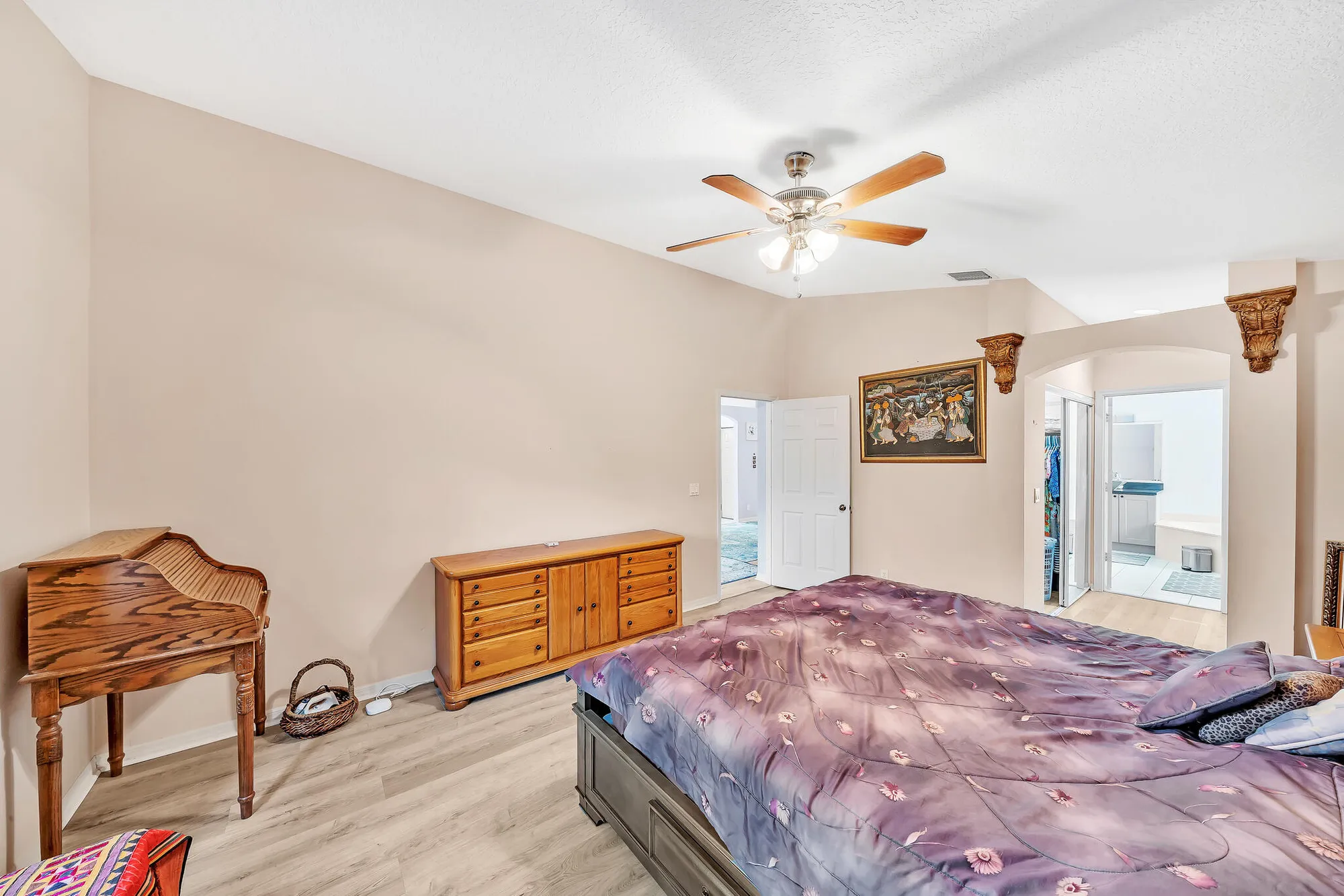 Property Slideshow image 24 of 46 | 12072 tevere dr, Boynton Beach, FL, 33437