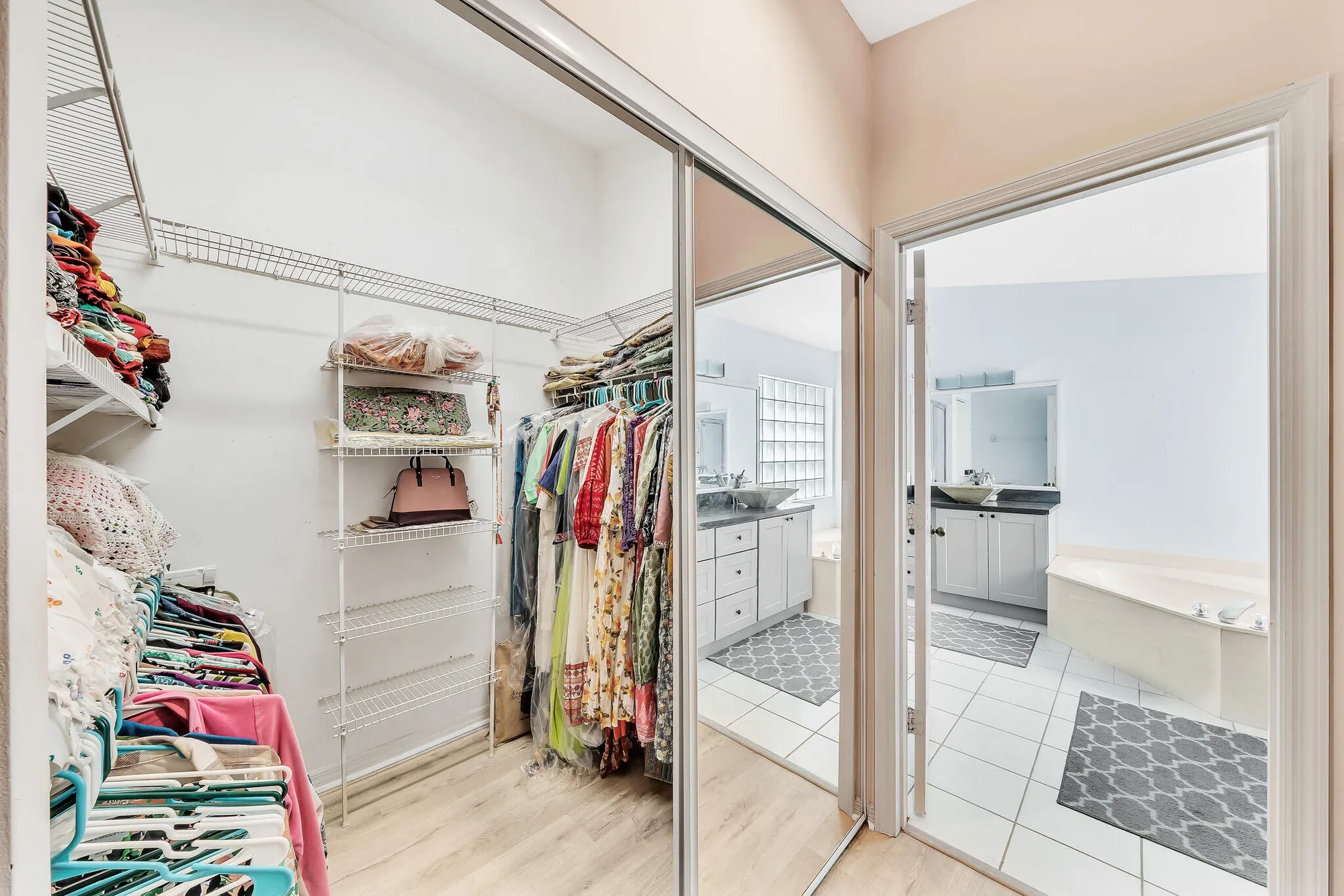 Property Slideshow image 25 of 46 | 12072 tevere dr, Boynton Beach, FL, 33437