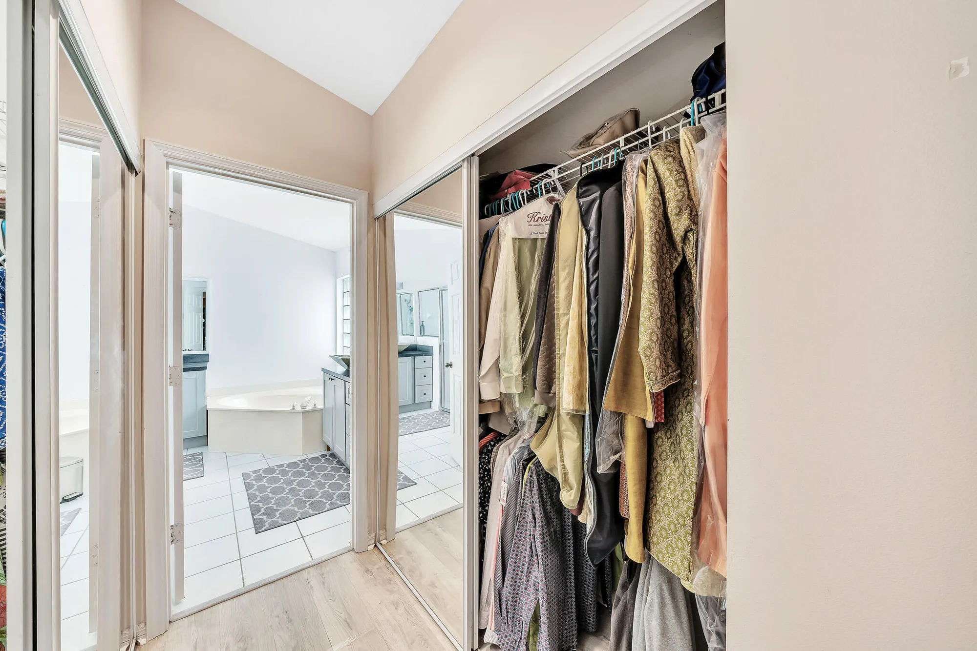 Property Slideshow image 26 of 46 | 12072 tevere dr, Boynton Beach, FL, 33437