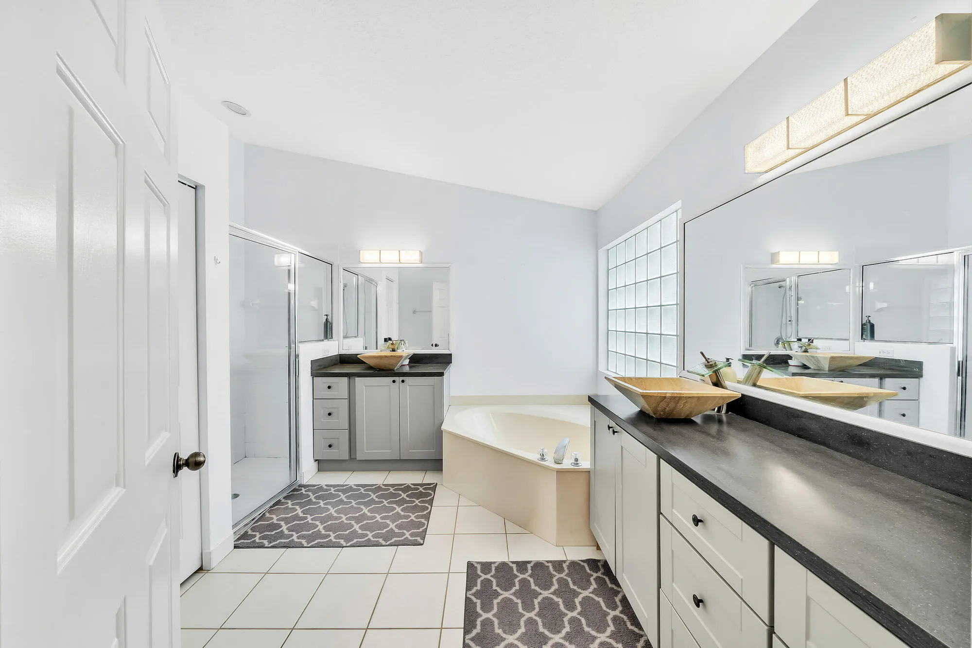 Property Slideshow image 27 of 46 | 12072 tevere dr, Boynton Beach, FL, 33437