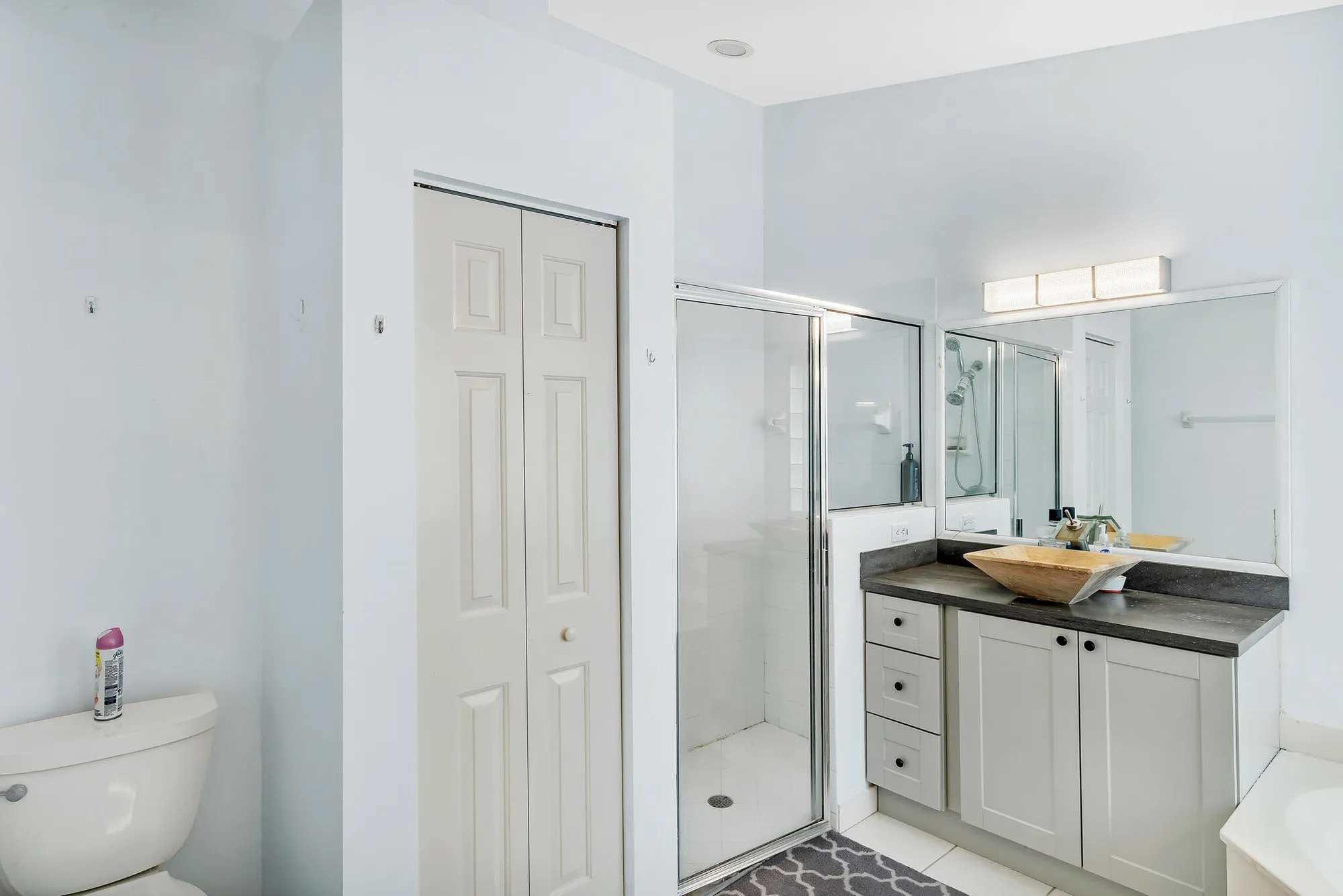 Property Slideshow image 29 of 46 | 12072 tevere dr, Boynton Beach, FL, 33437