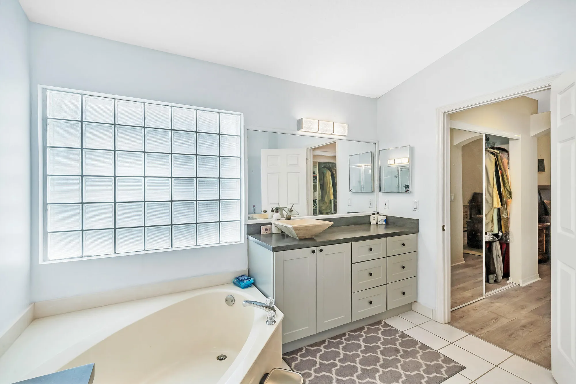 Property Slideshow image 30 of 46 | 12072 tevere dr, Boynton Beach, FL, 33437