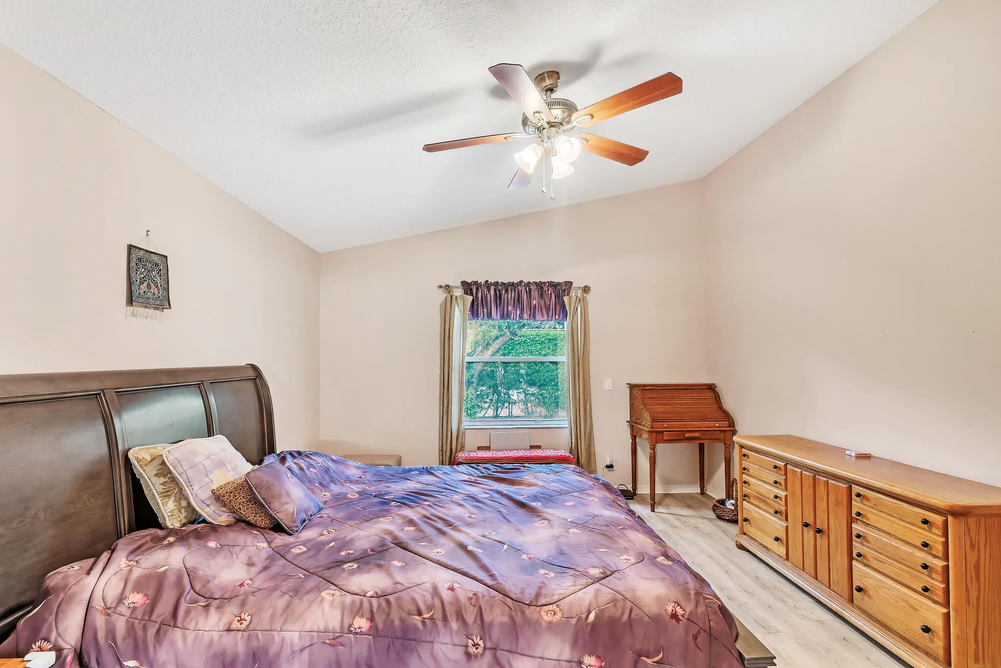 Property Slideshow image 31 of 46 | 12072 tevere dr, Boynton Beach, FL, 33437