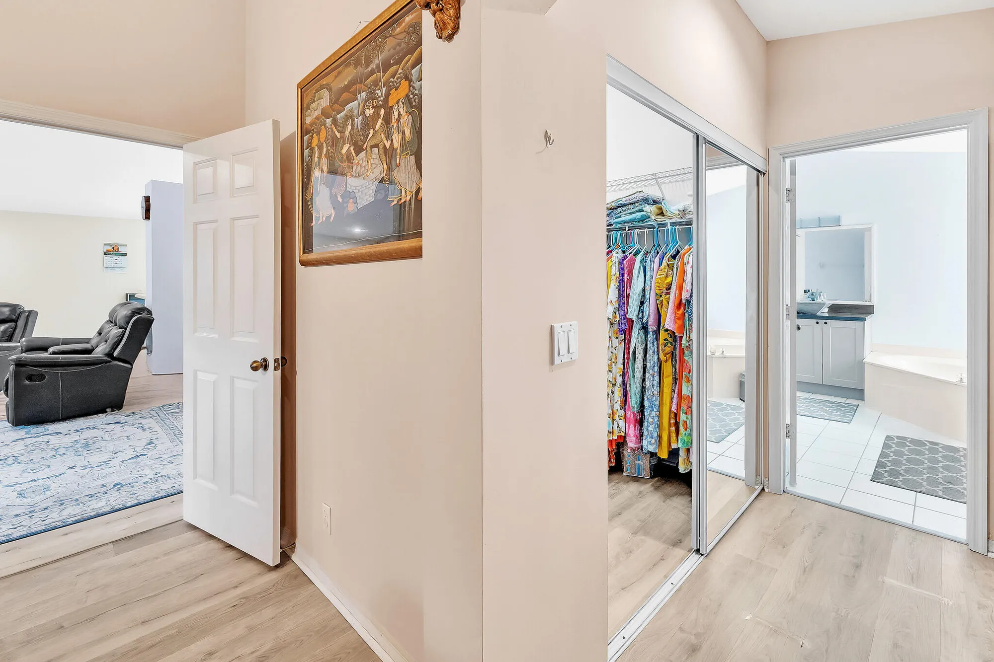 Property Slideshow image 32 of 46 | 12072 tevere dr, Boynton Beach, FL, 33437