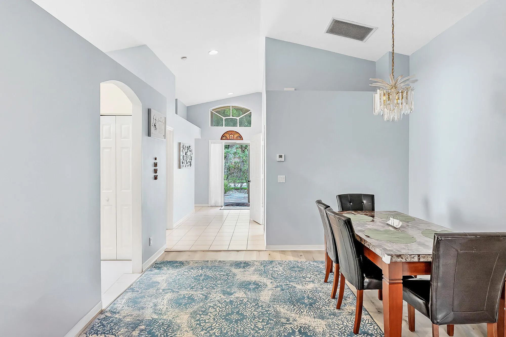 Property Slideshow image 33 of 46 | 12072 tevere dr, Boynton Beach, FL, 33437