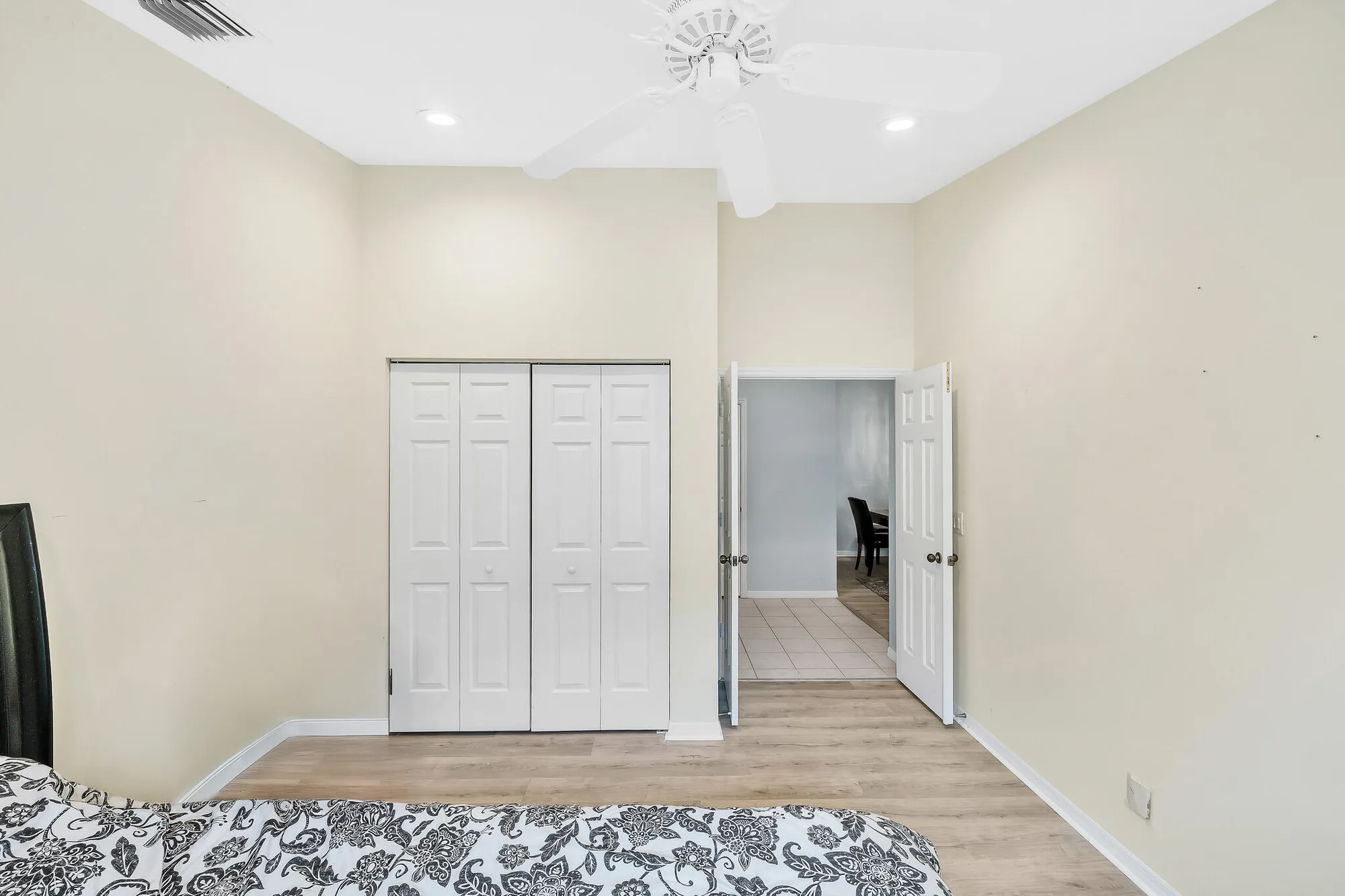 Property Slideshow image 35 of 46 | 12072 tevere dr, Boynton Beach, FL, 33437