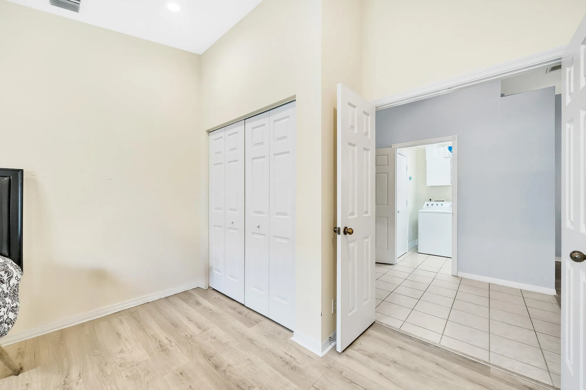 Property Slideshow image 36 of 46 | 12072 tevere dr, Boynton Beach, FL, 33437