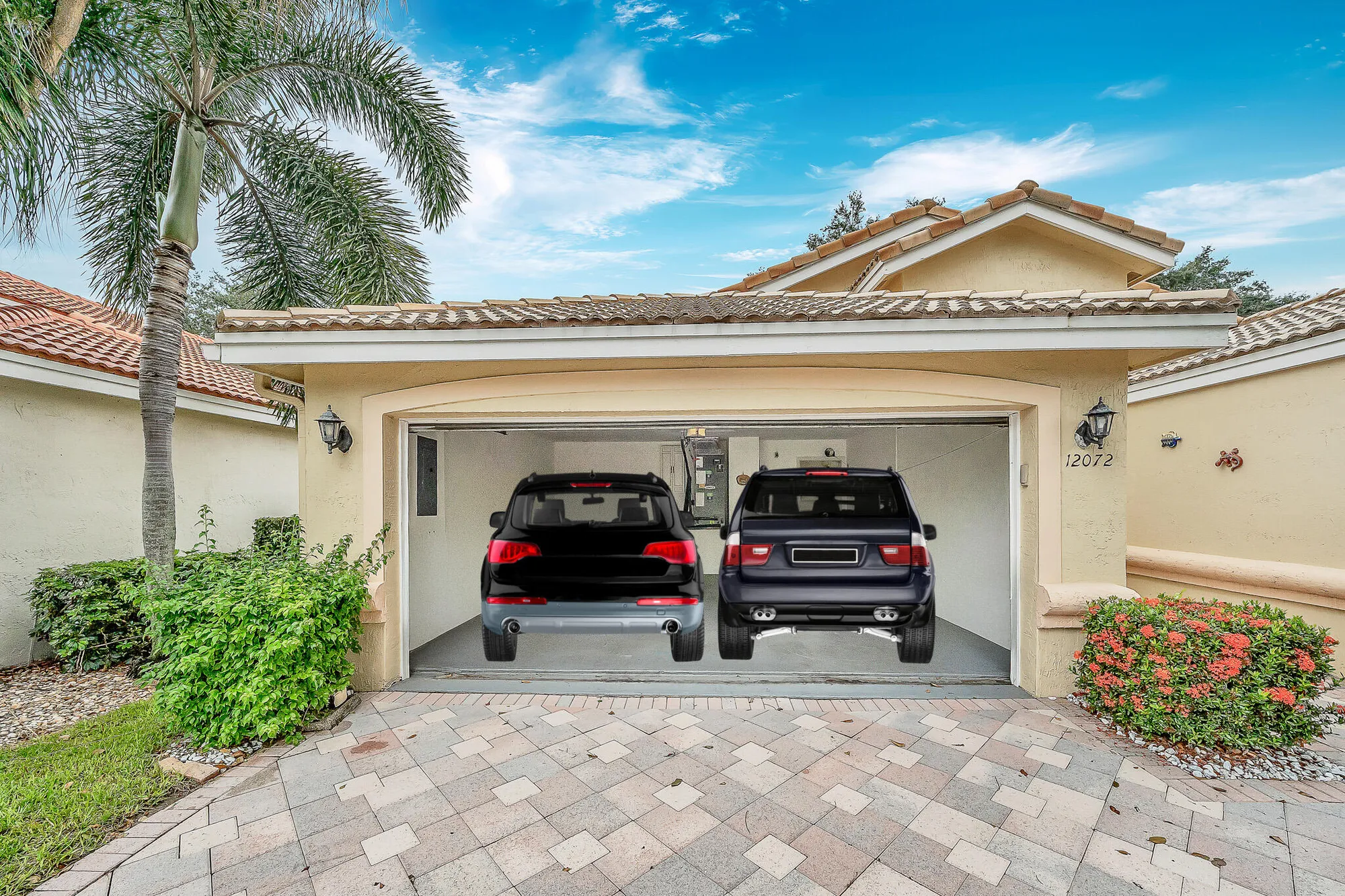 Property Slideshow image 38 of 46 | 12072 tevere dr, Boynton Beach, FL, 33437