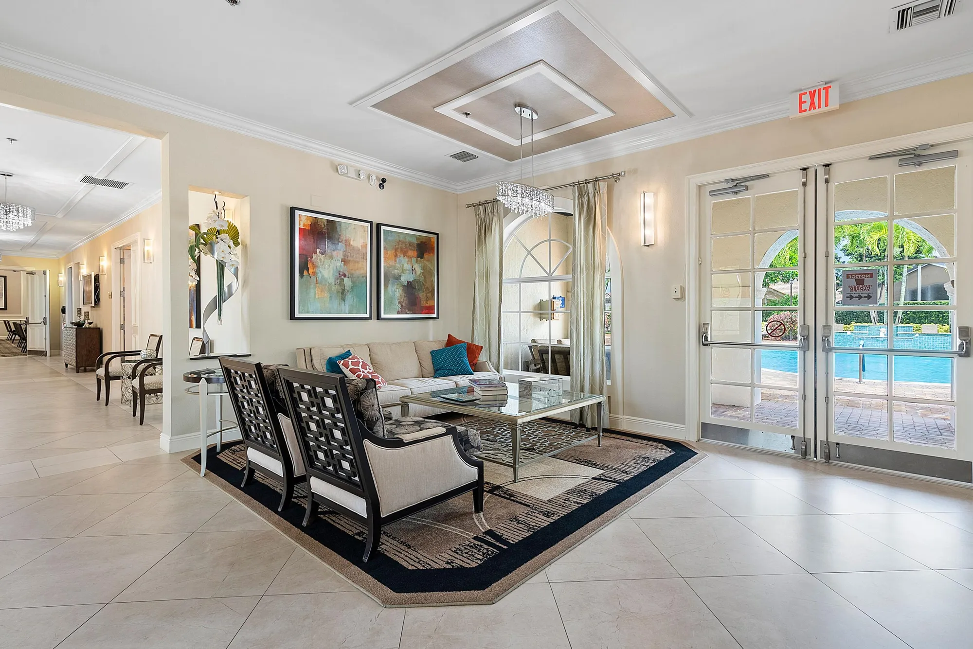 Property Slideshow image 42 of 49 | 12253 eagles landing way, Boynton Beach, FL, 33437