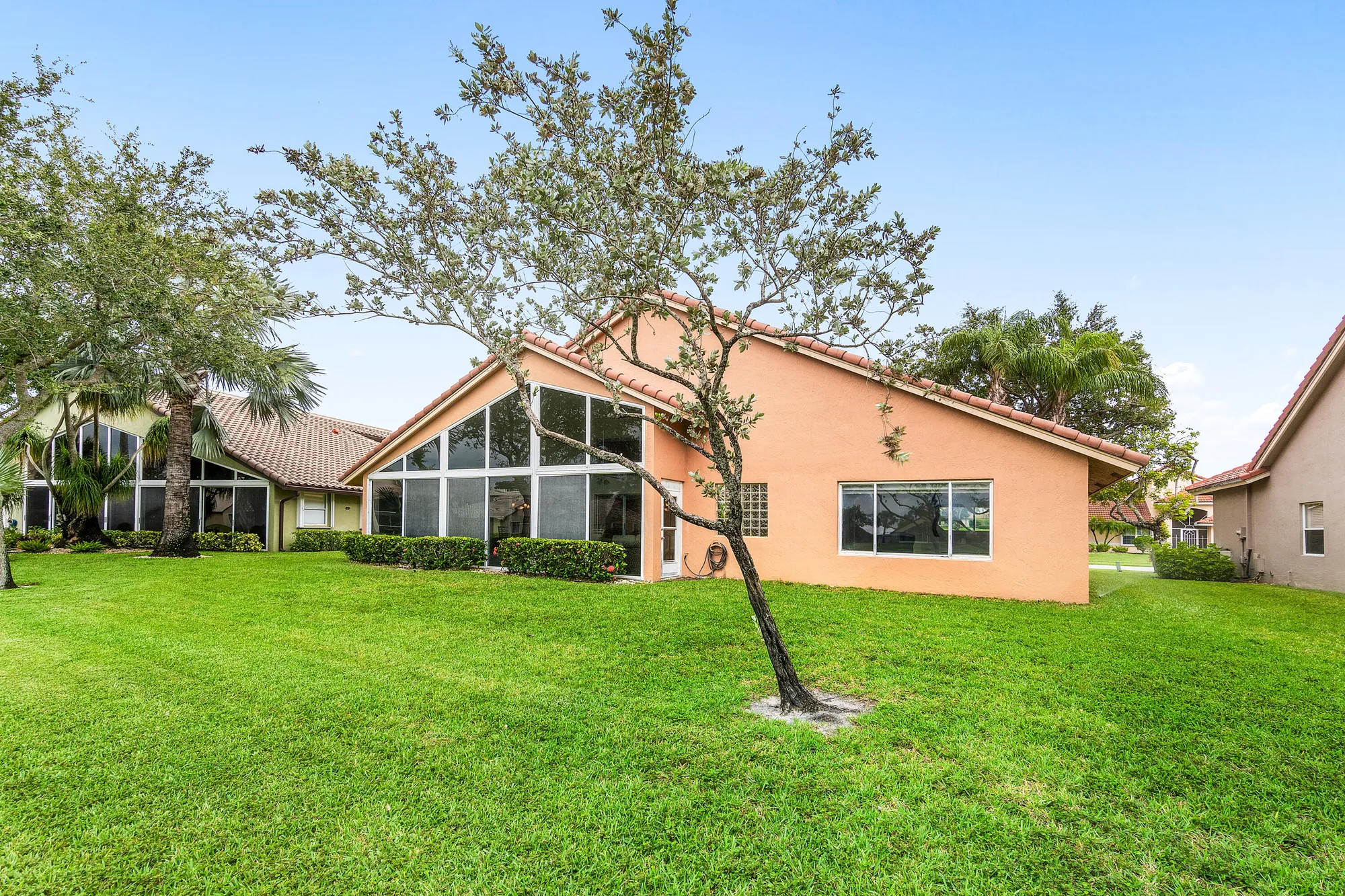 Property Slideshow image 35 of 49 | 12253 eagles landing way, Boynton Beach, FL, 33437